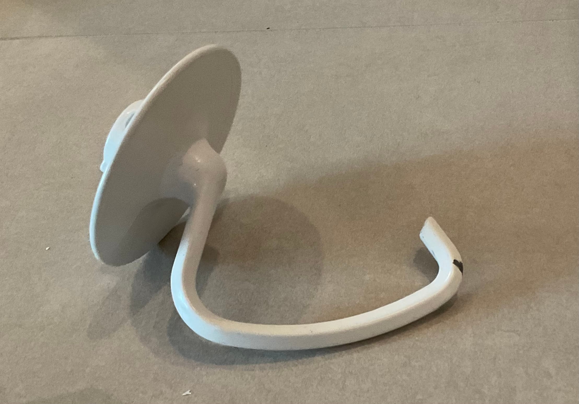 خلاط KitchenAid Artisan - Image 6