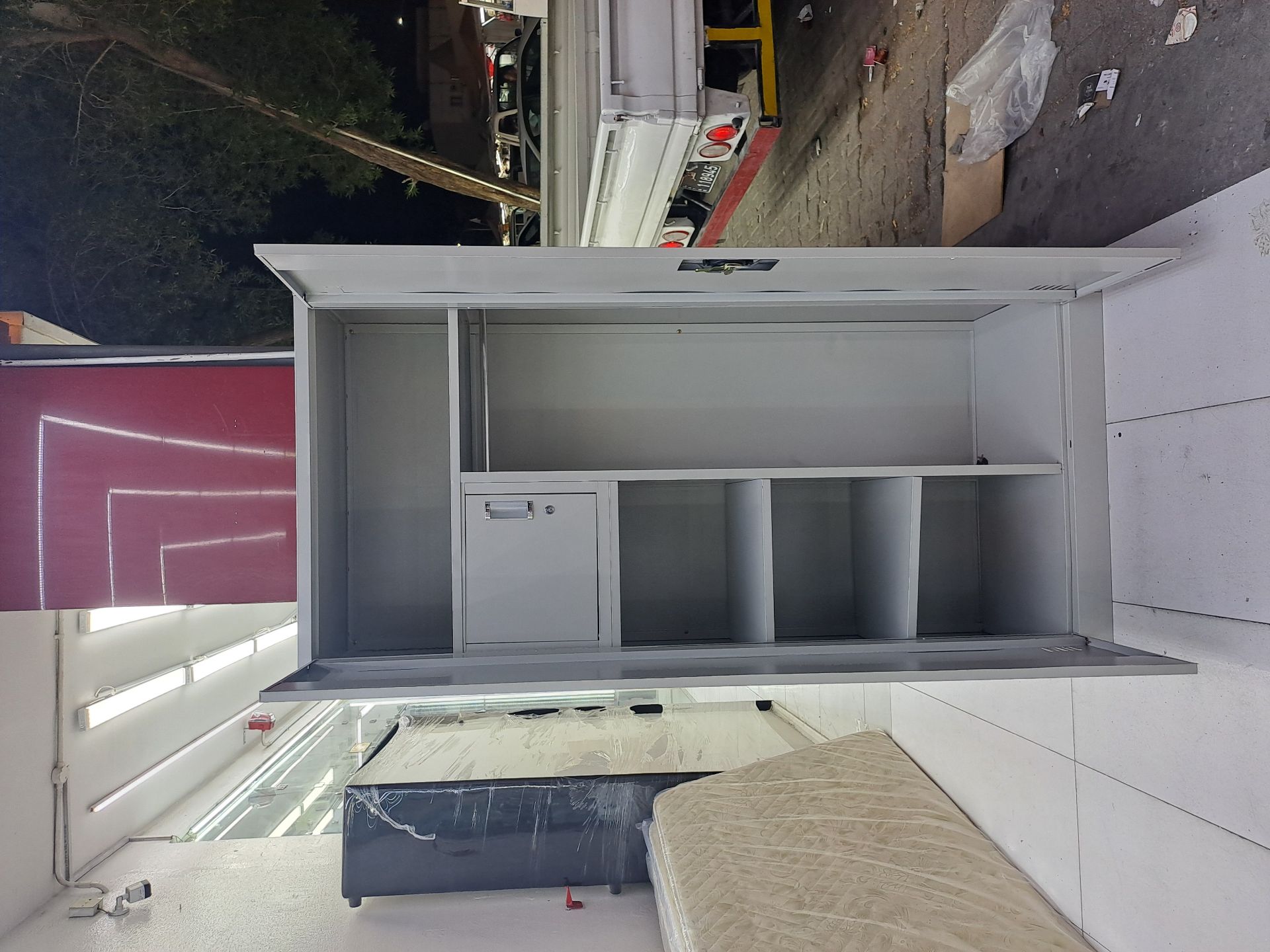 New furniture sell - Image 5