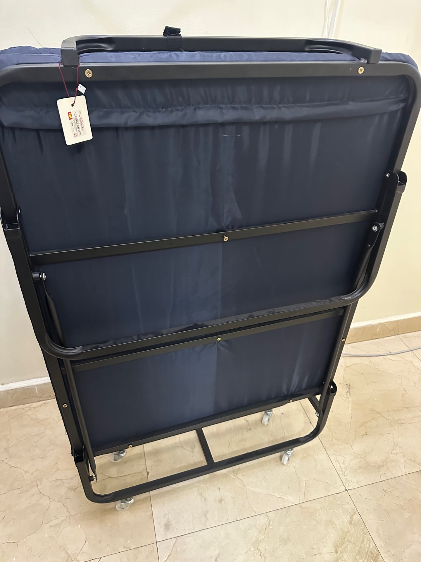 New single bed - Image 3