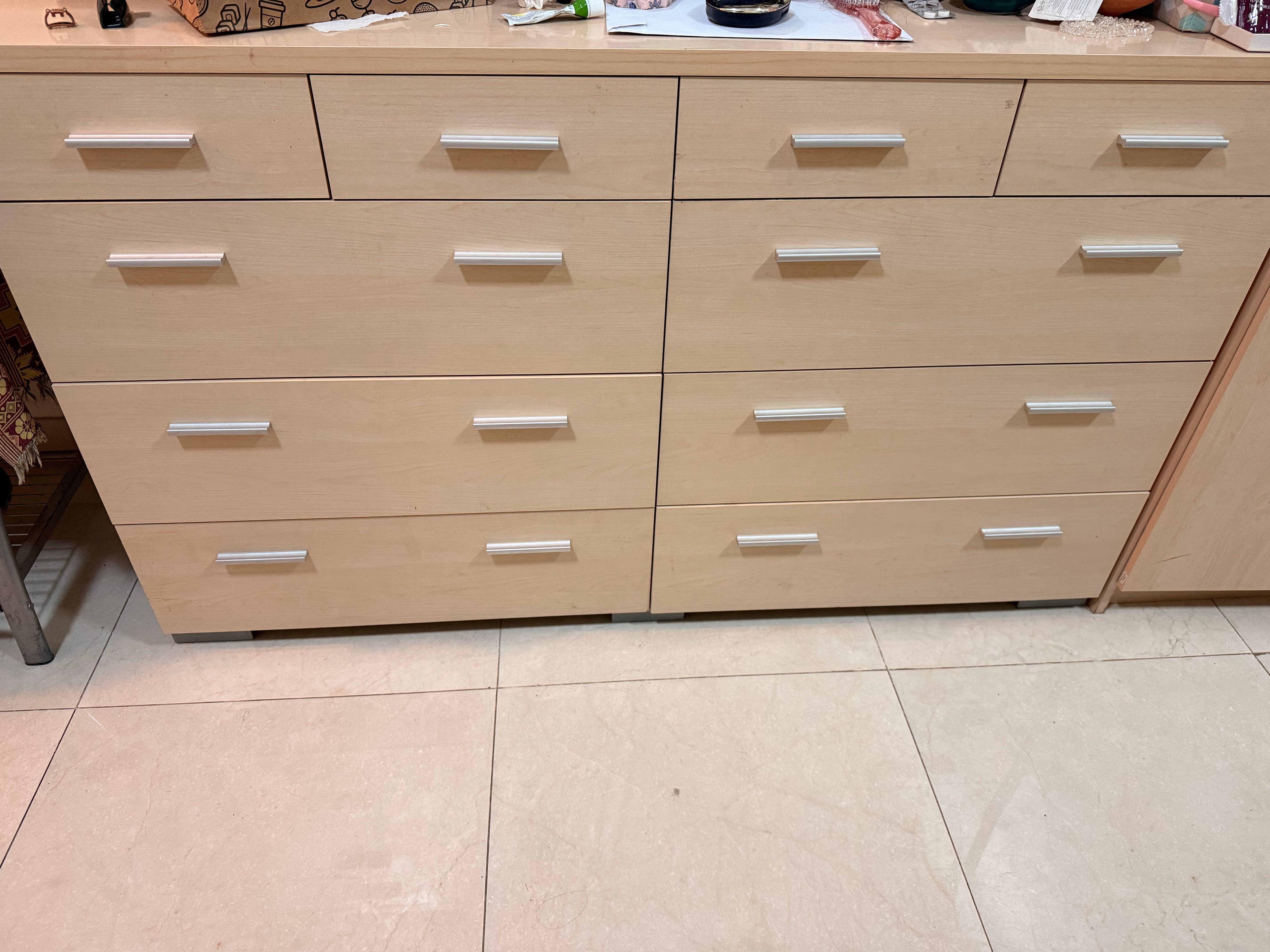 Negotiable and Urgent Sale required - Image 4