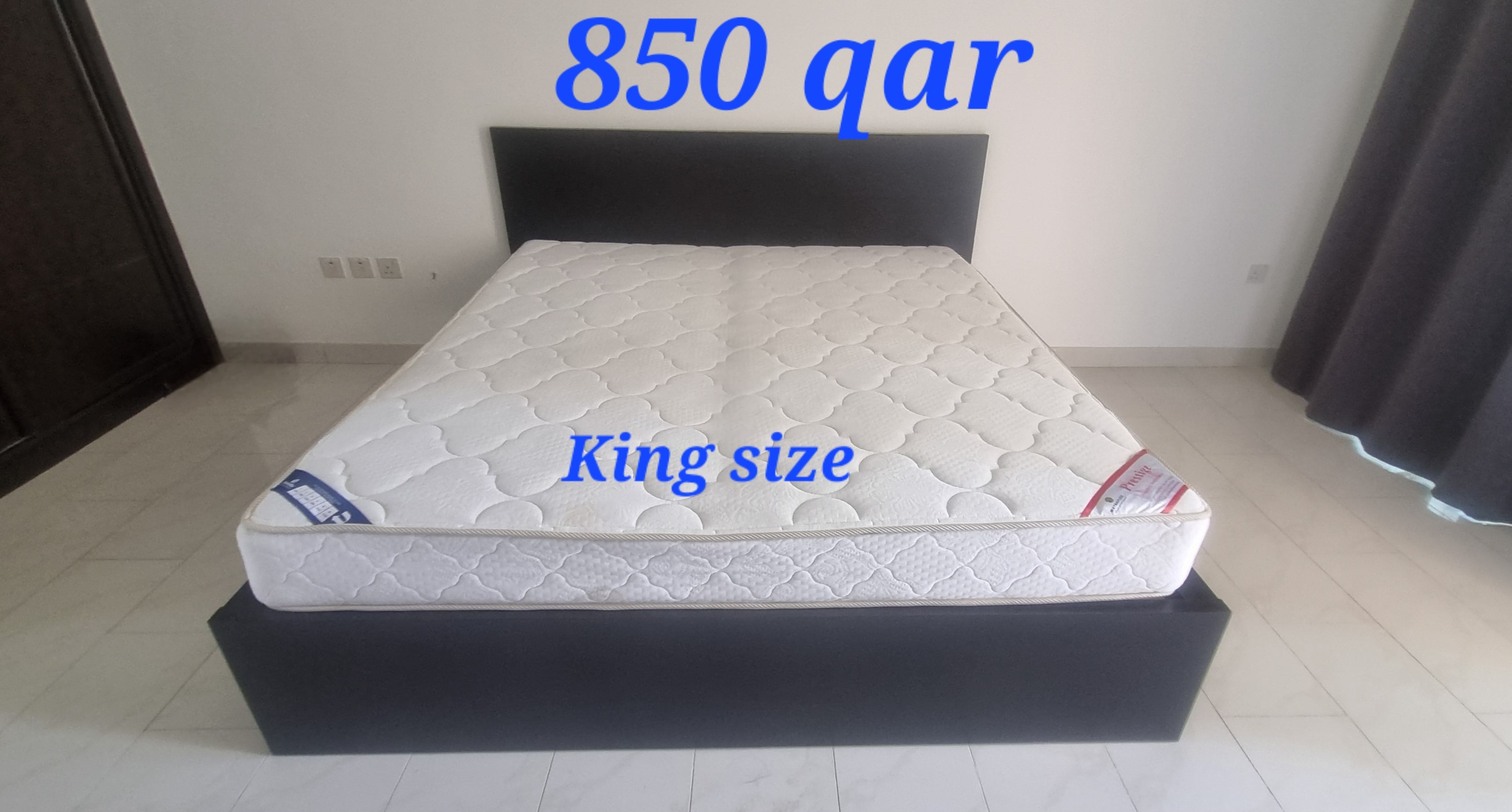 Furniture and other for sale - Image 1