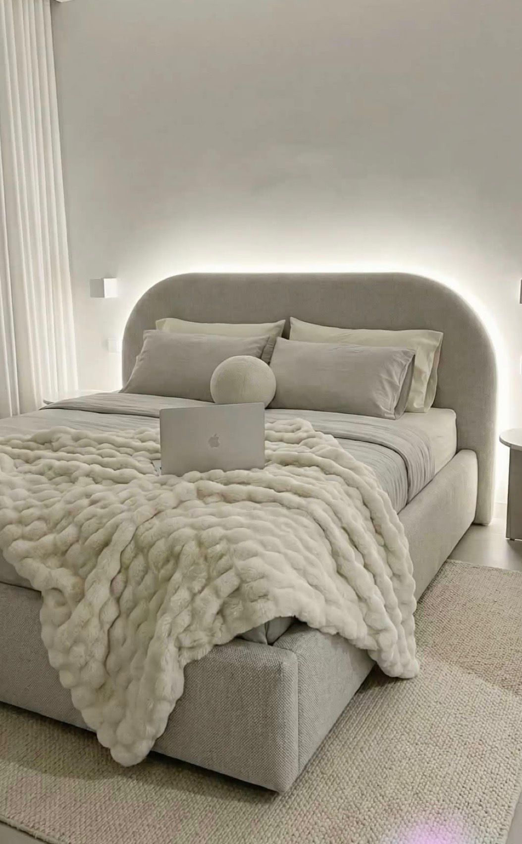 Furniture items sale - Image 9