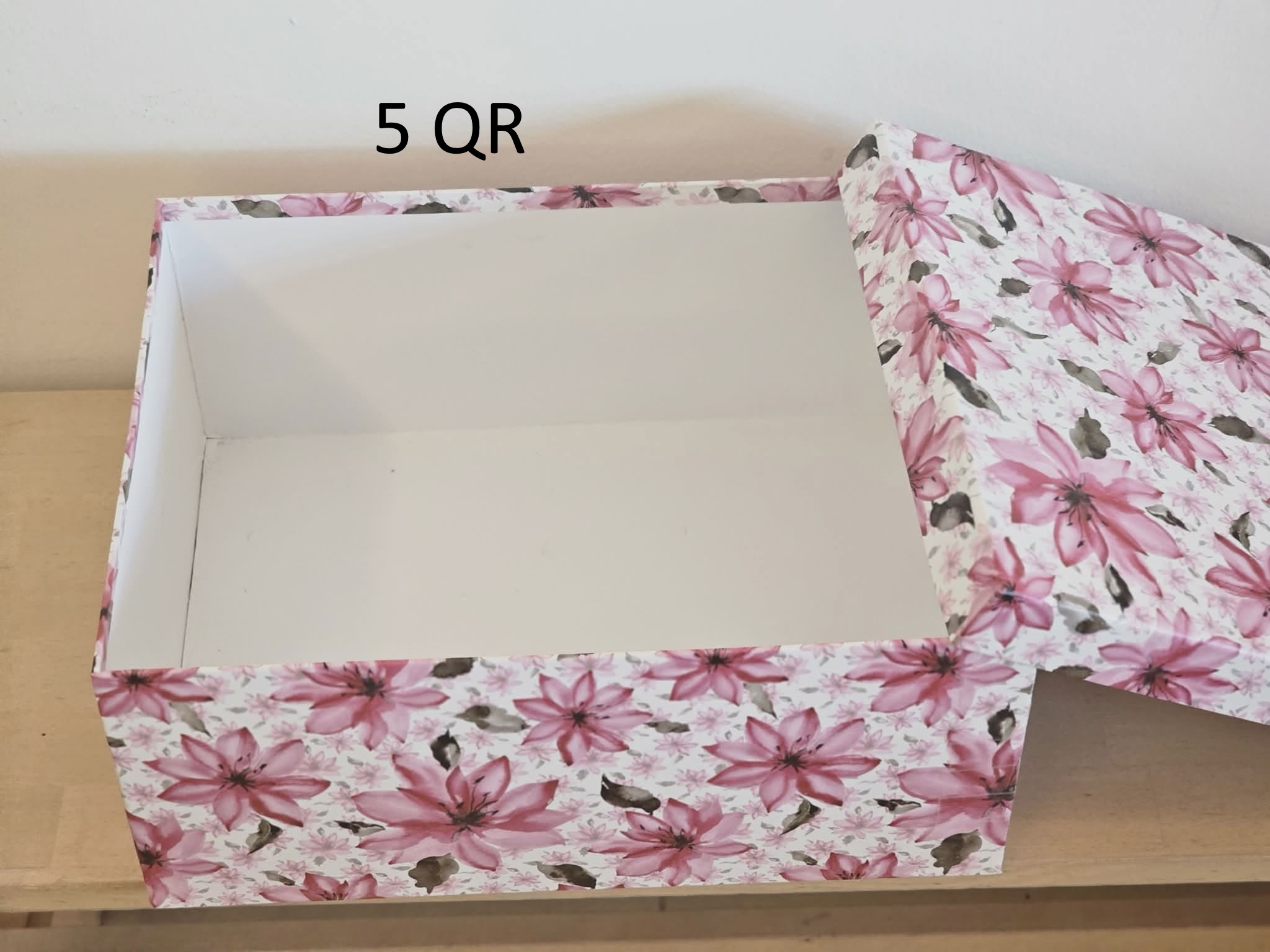 Organization  - Image 7