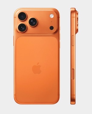 Brand new iPhone 17 Promax,256 for sale  - Image 2