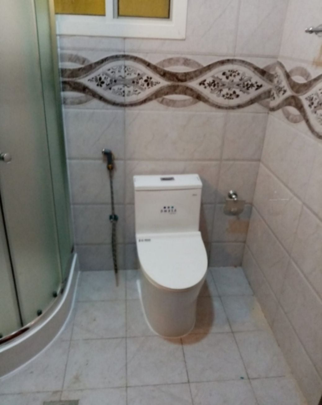 Plumbing Service with 22 Years of Experience - Maintenance Services