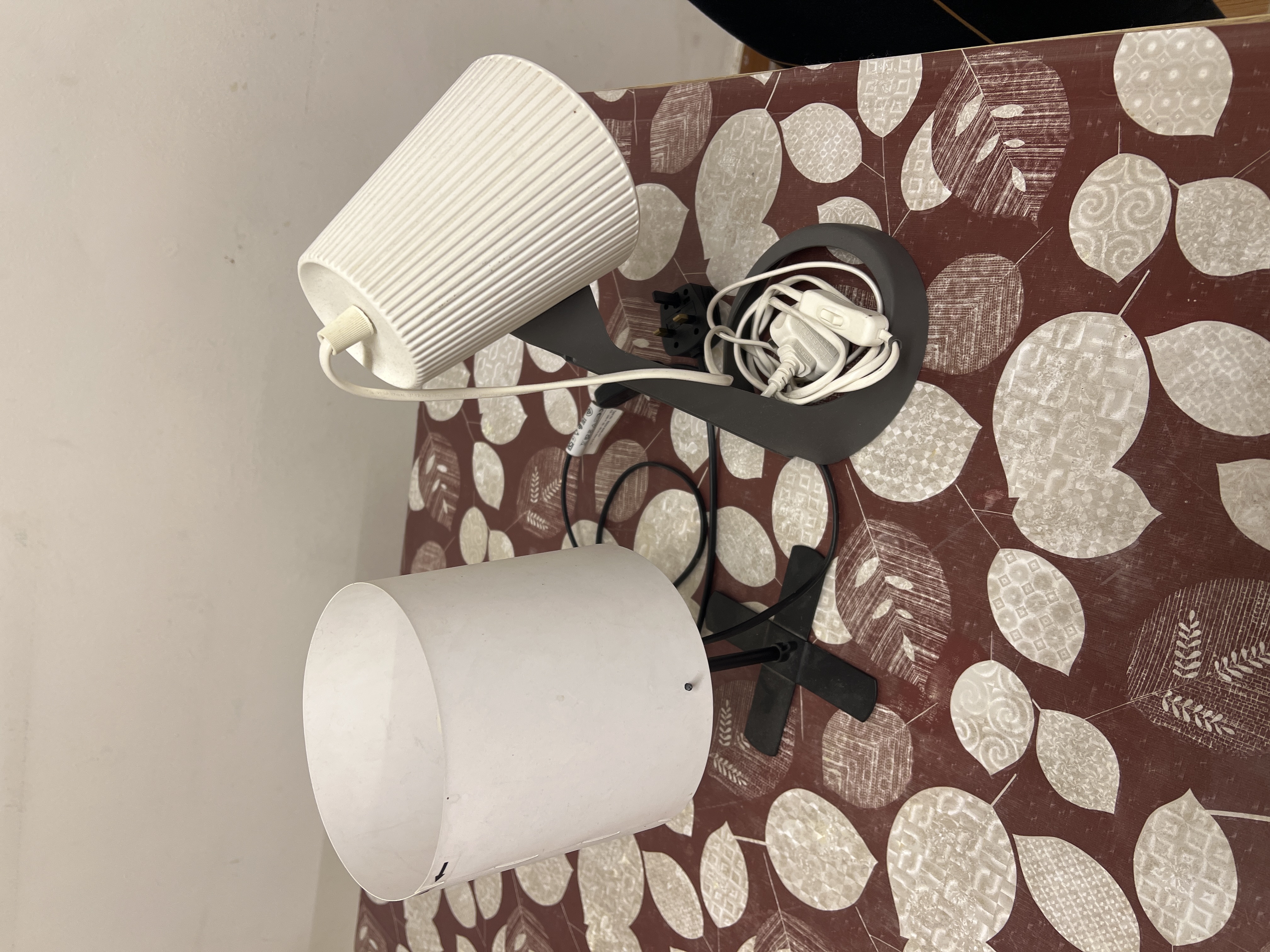 IKEA lamps - Image 4