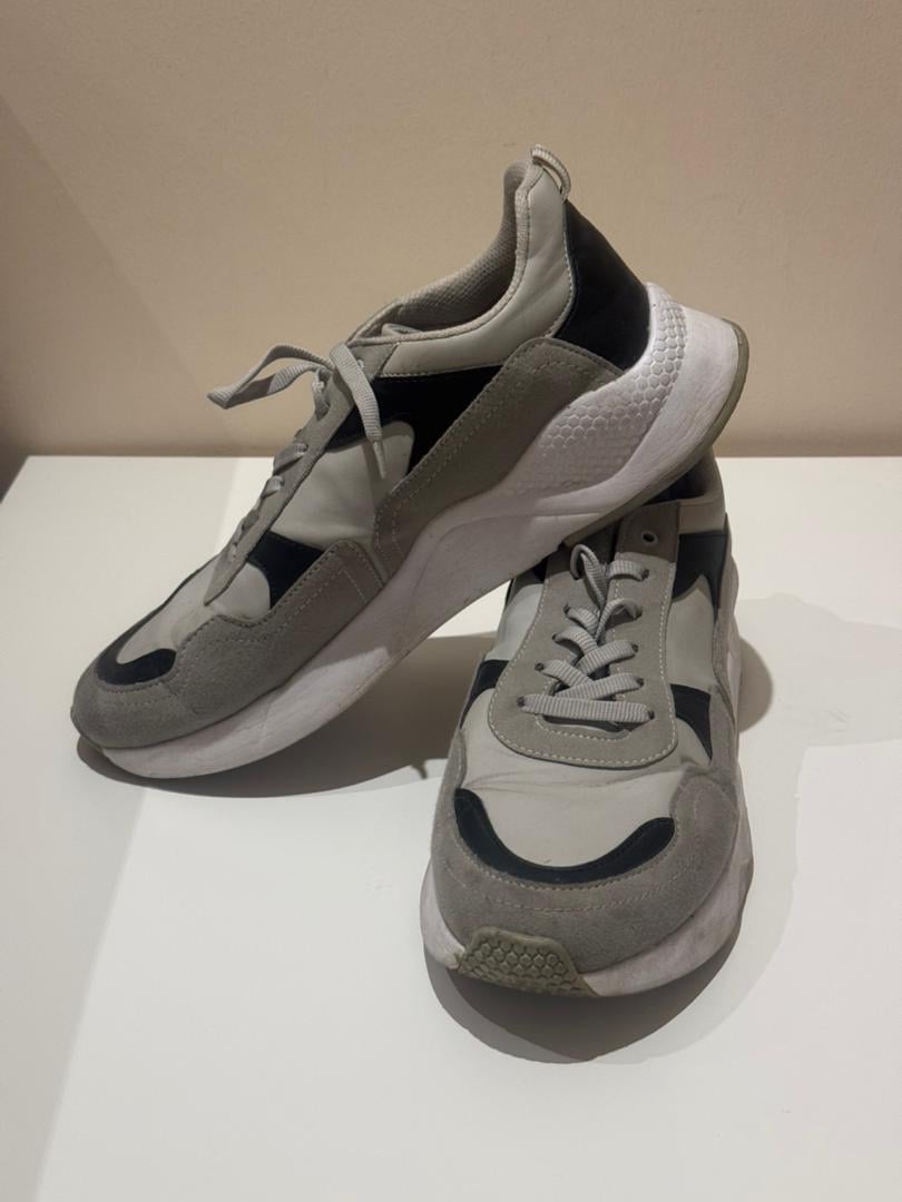DeFacto shoes size 43 - Image 3
