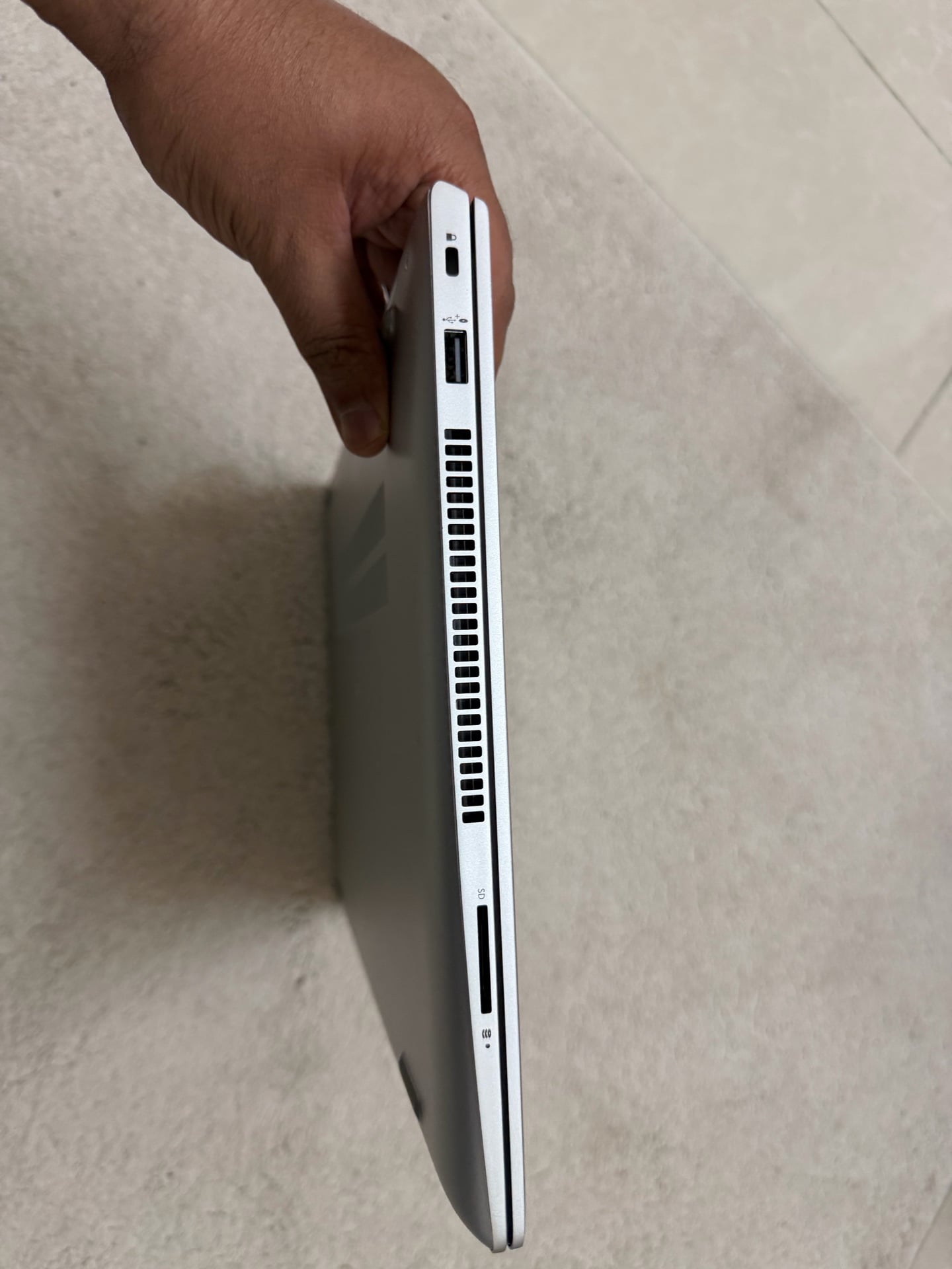 HP PROBOOK - Image 7