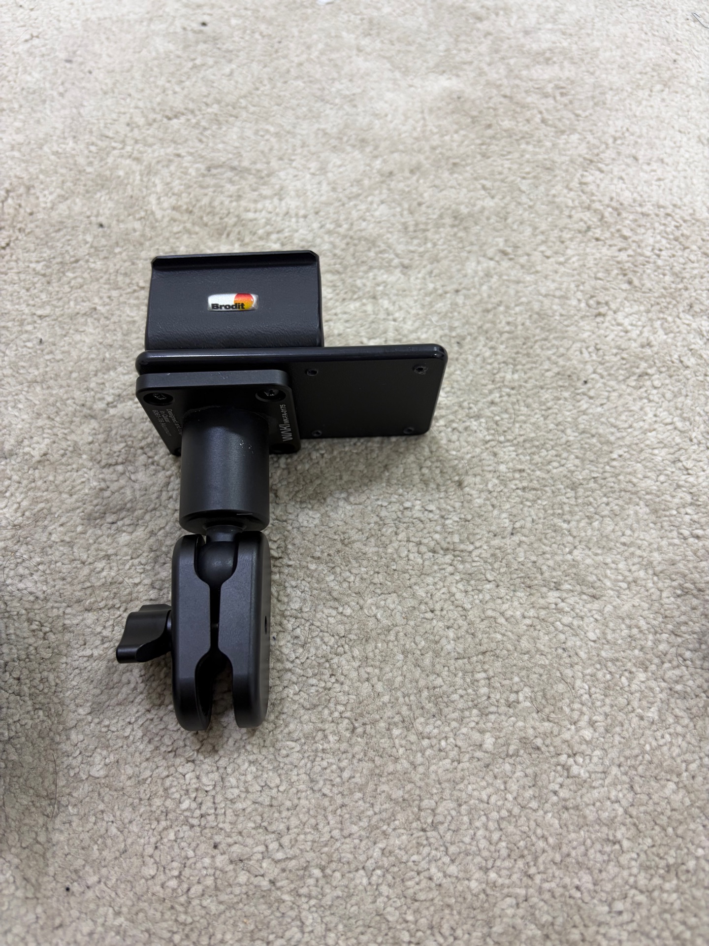 ثابت وكي - Image 6