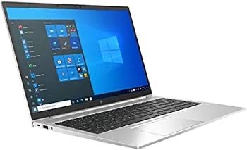 HP EliteBook 850 G8 💻✨ - Image 4