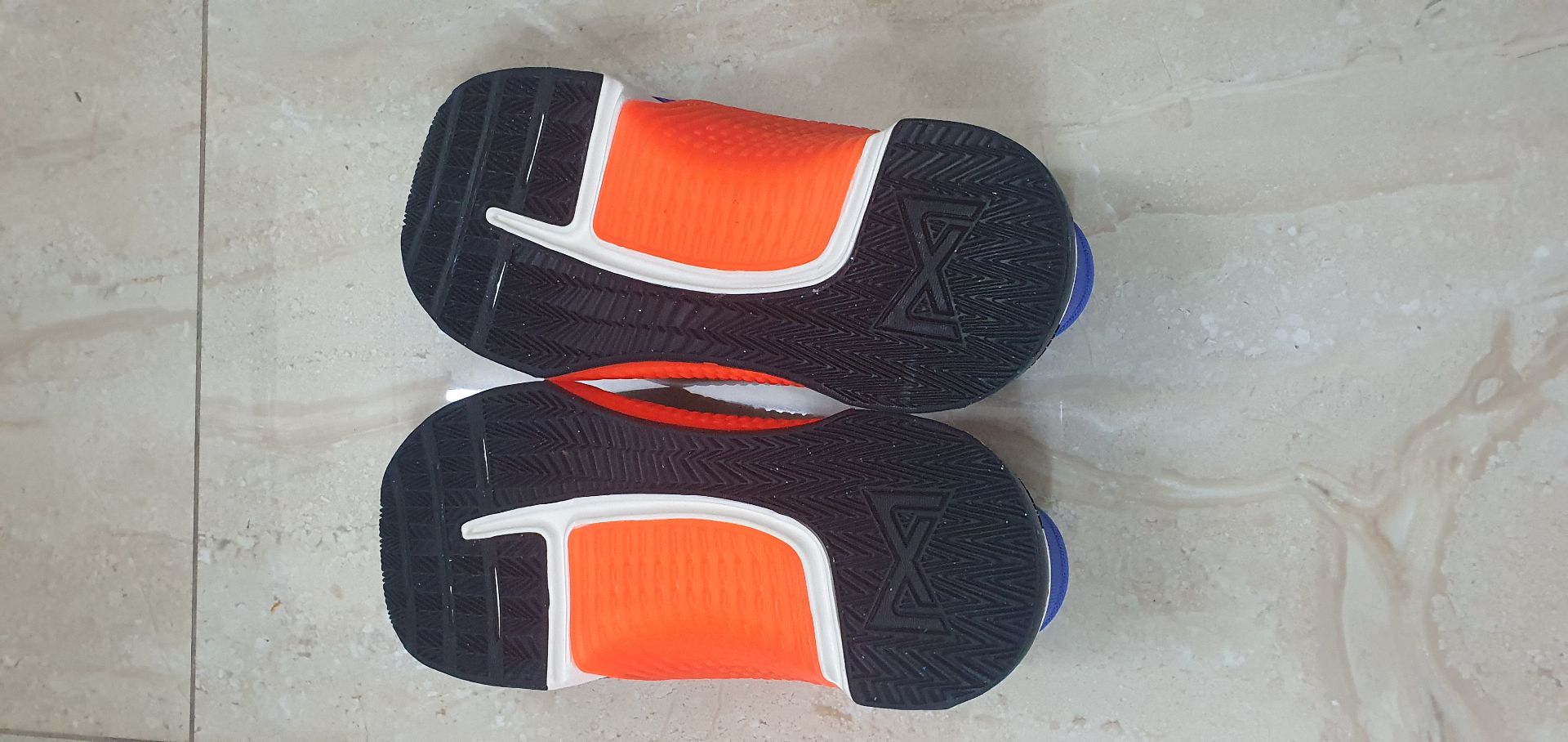 Nike Metcon 9 Men size 44 EUR / 10 US - Image 5