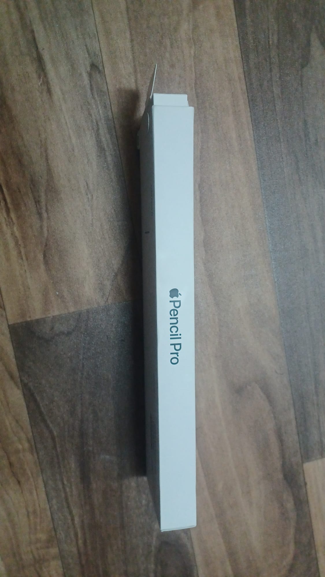 🔥 Apple iPad Mini A17 Pro 128GB + Apple Pencil Pro Full Set Like New - Image 2