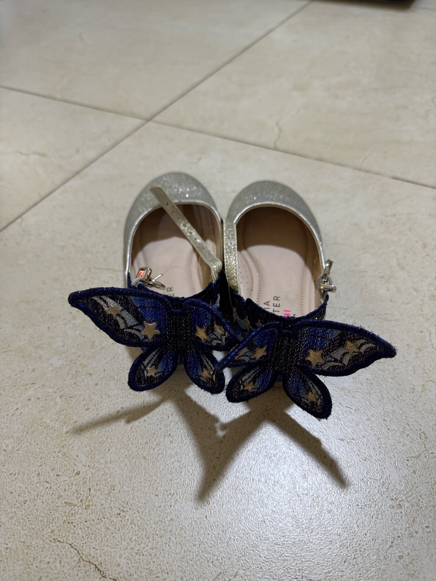 Branded Shoes  - Image 7