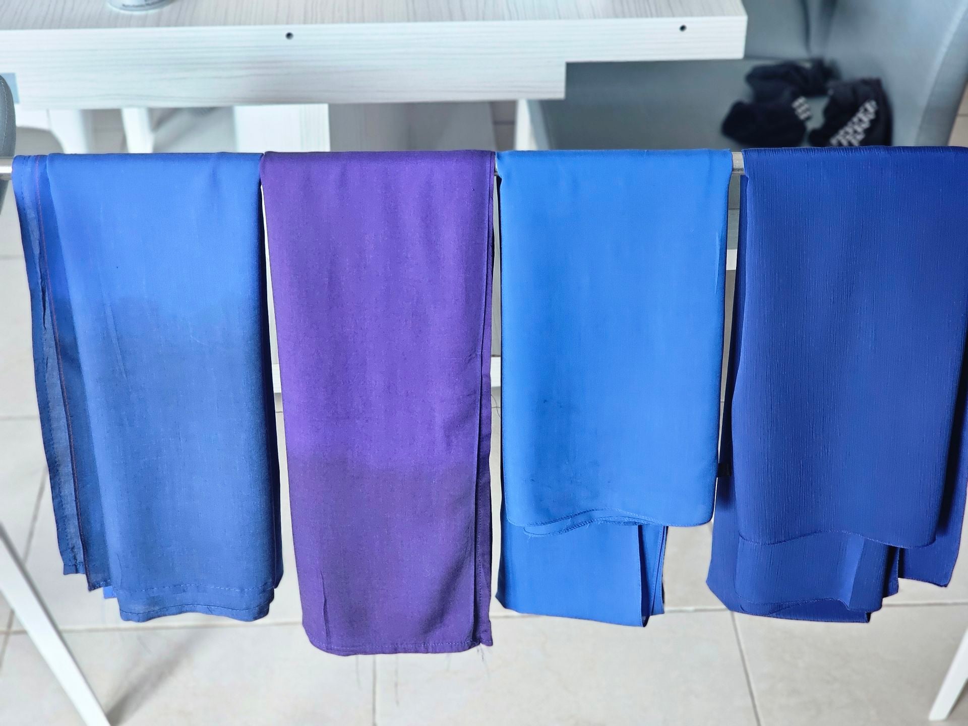 Cotton Hijabs - Image 2