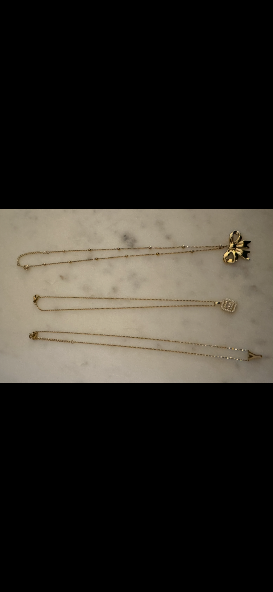 Necklaces - Image 8
