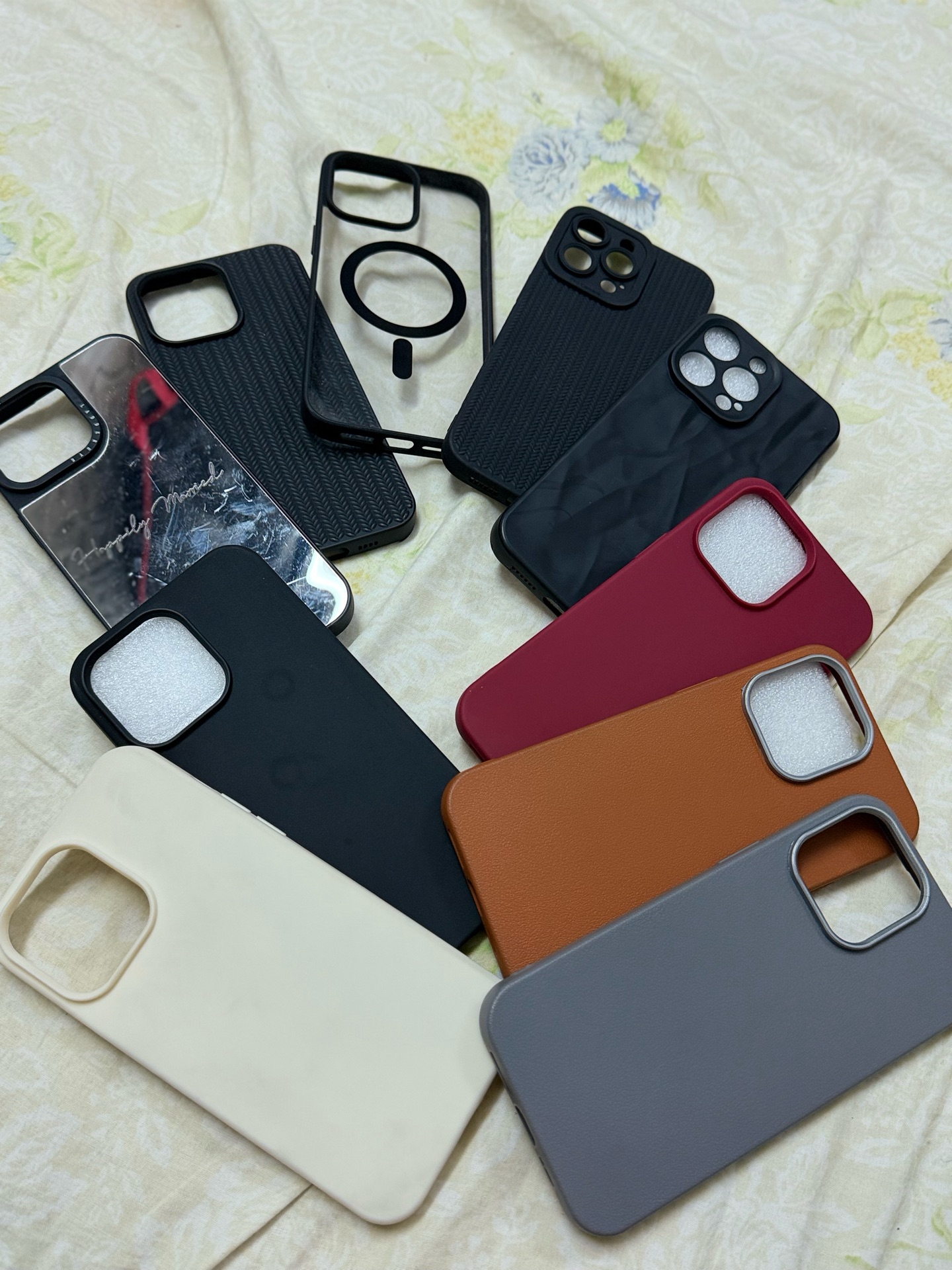 iPhone 14 Pro Max – 256GB | Urgent Sale | Original Waterproof. - Image 7