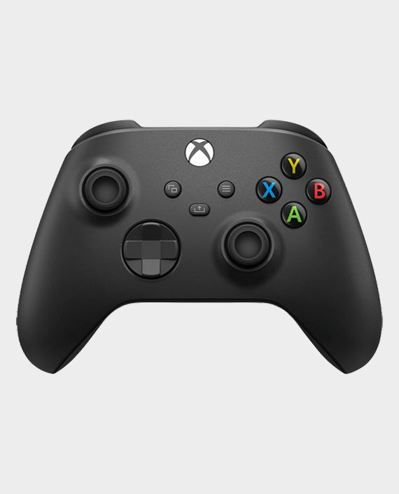 Xbox Wireless Controller PC Android iOS Tablet - Image 5