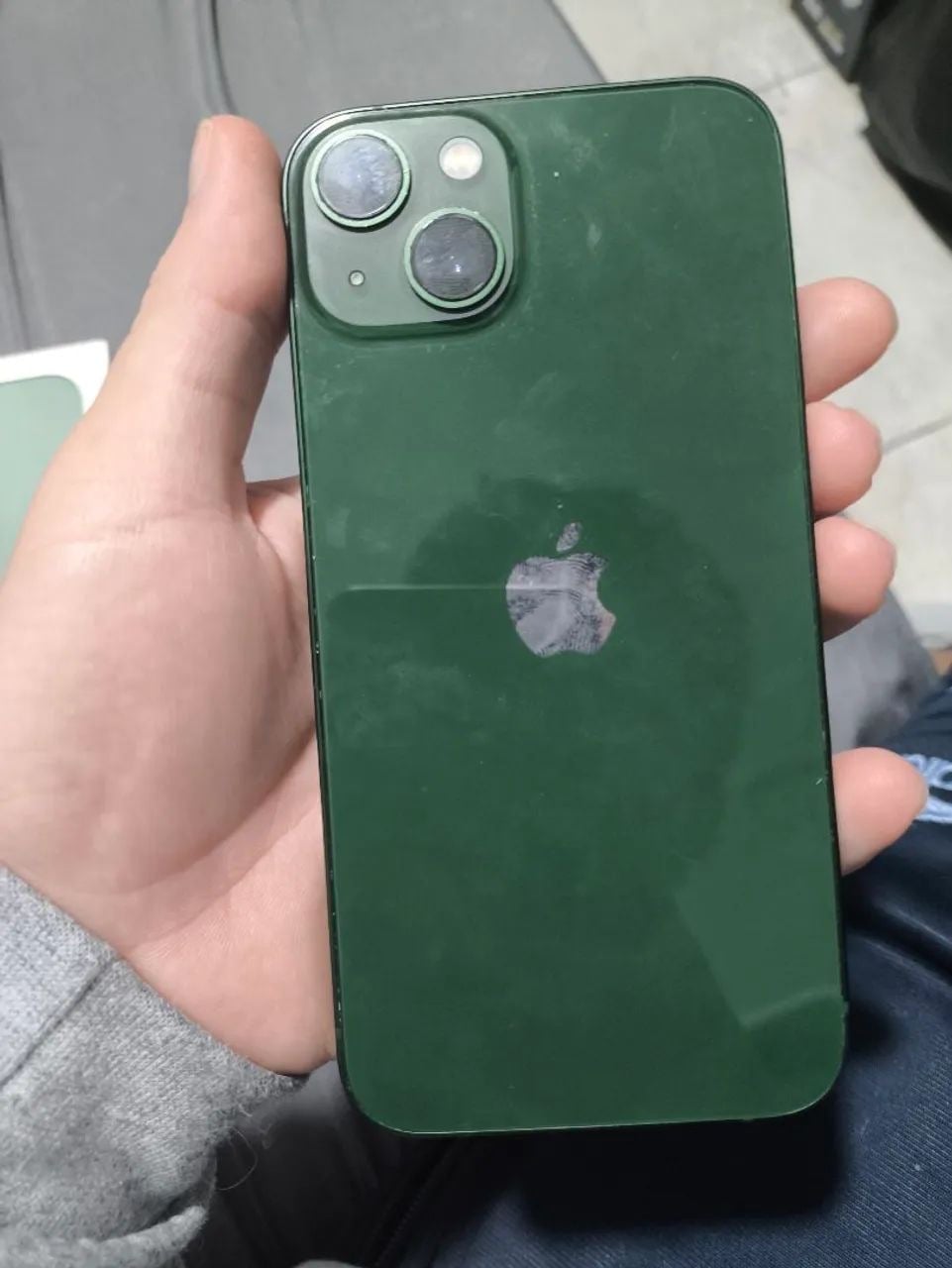 iPhone 13 - Image 1