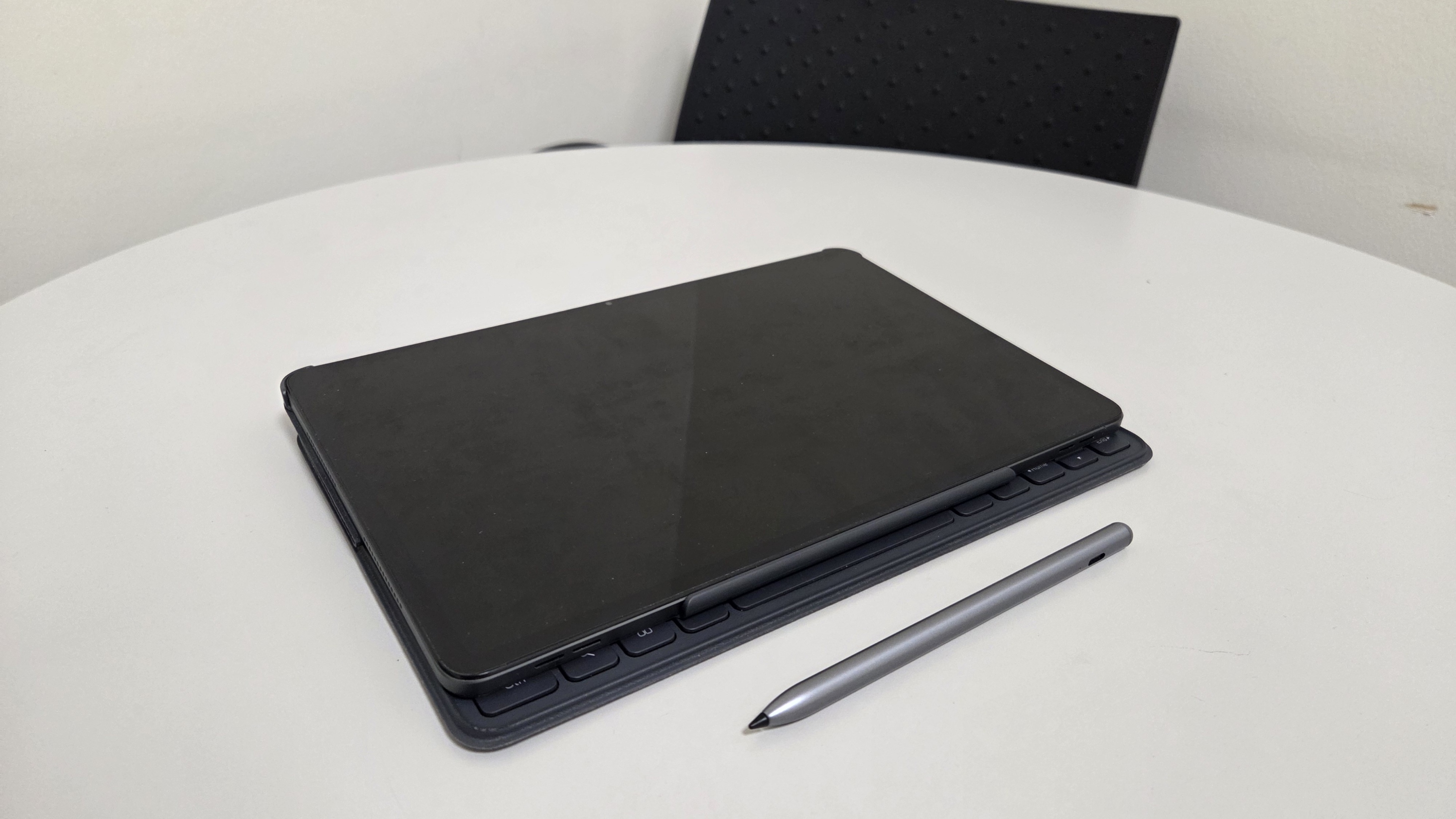 Honor Pad 9 (8GB / 256GB) + Original Honor Pen + Folio Case - Image 3