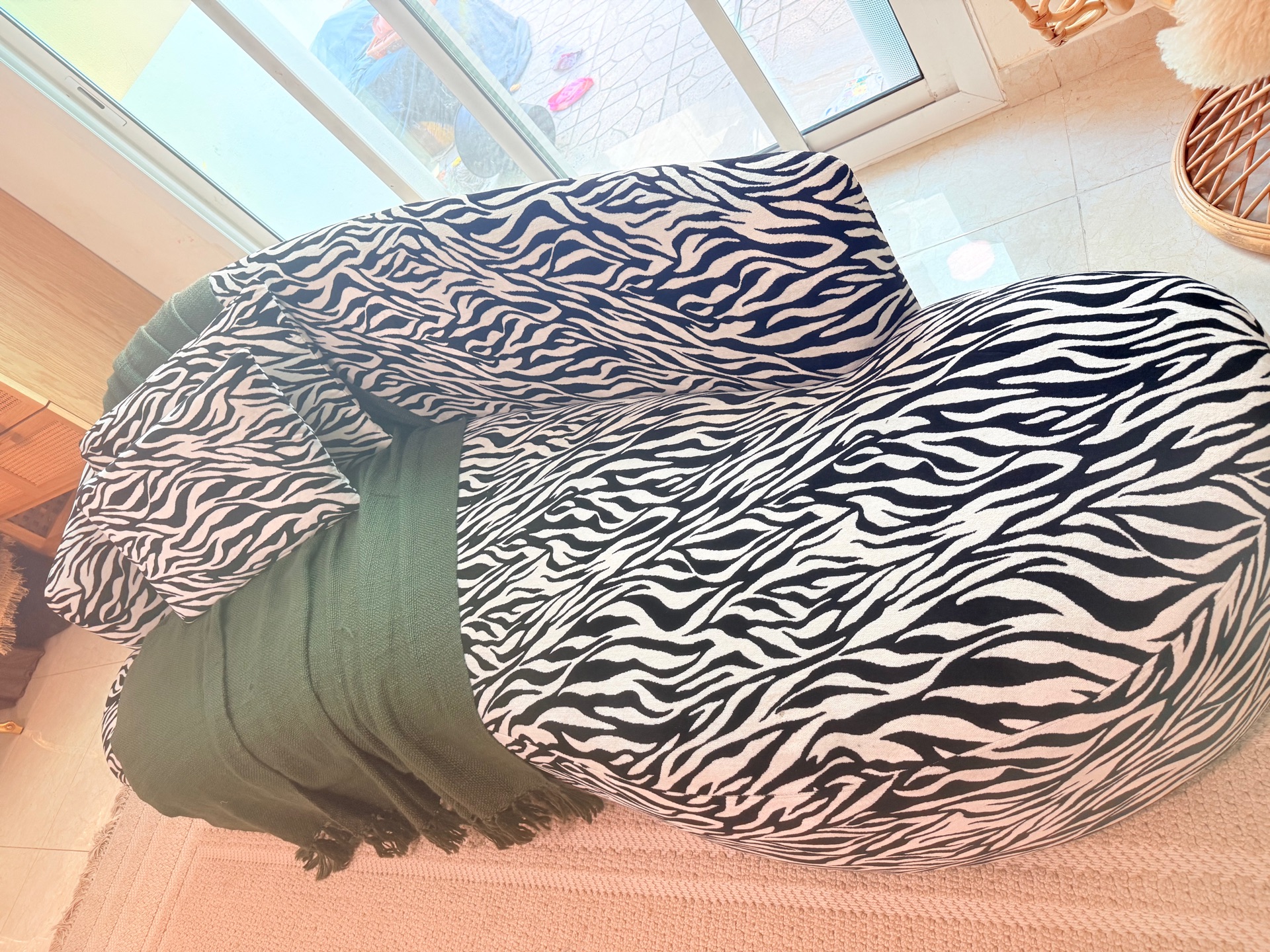 The ONE modular version sofa - Image 4