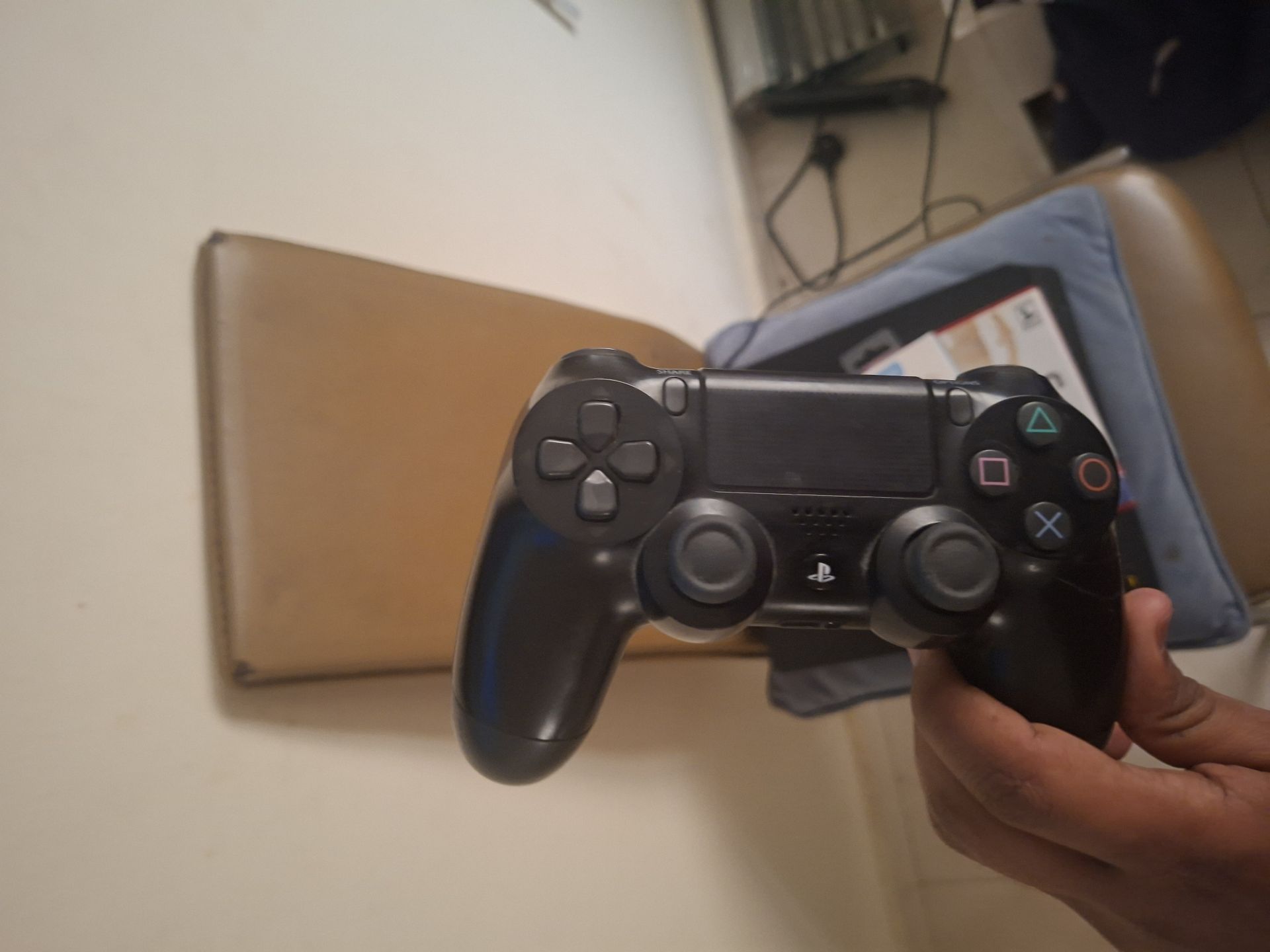 Ps4 slim - Image 6