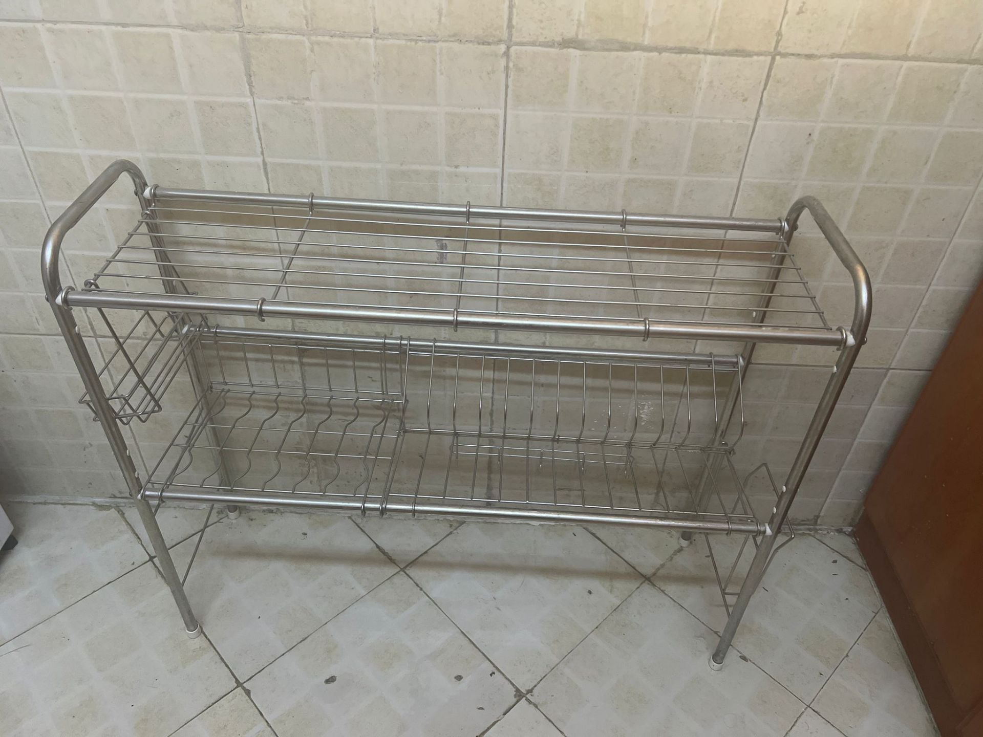 Kitchen Stand - Image 4