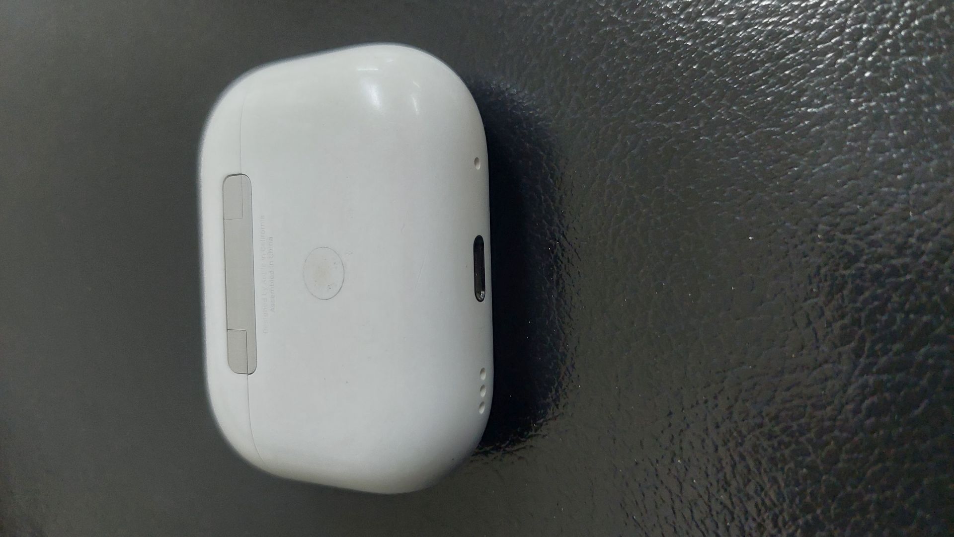 Apple airpods pro 2 - Image 3