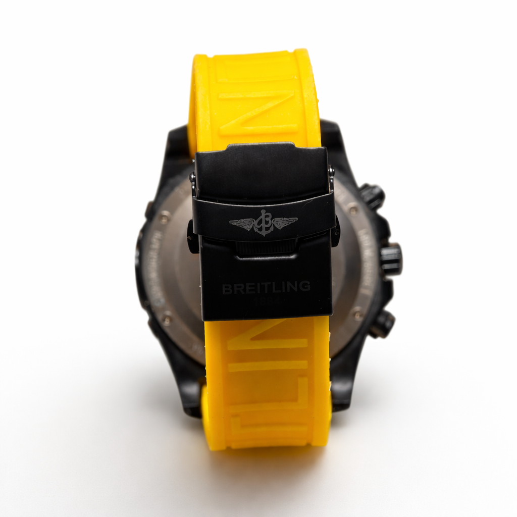 New Breitling watch - Image 2