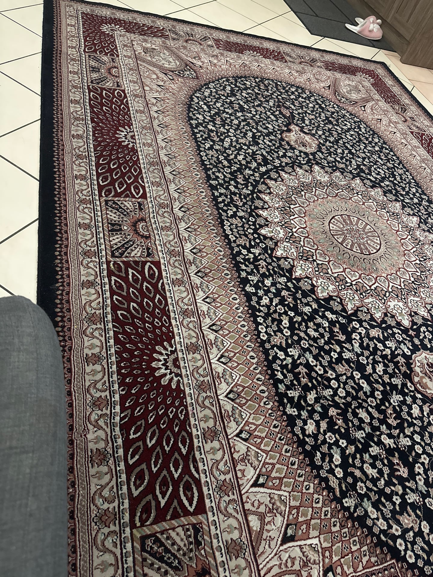 Carpet  - Image 4