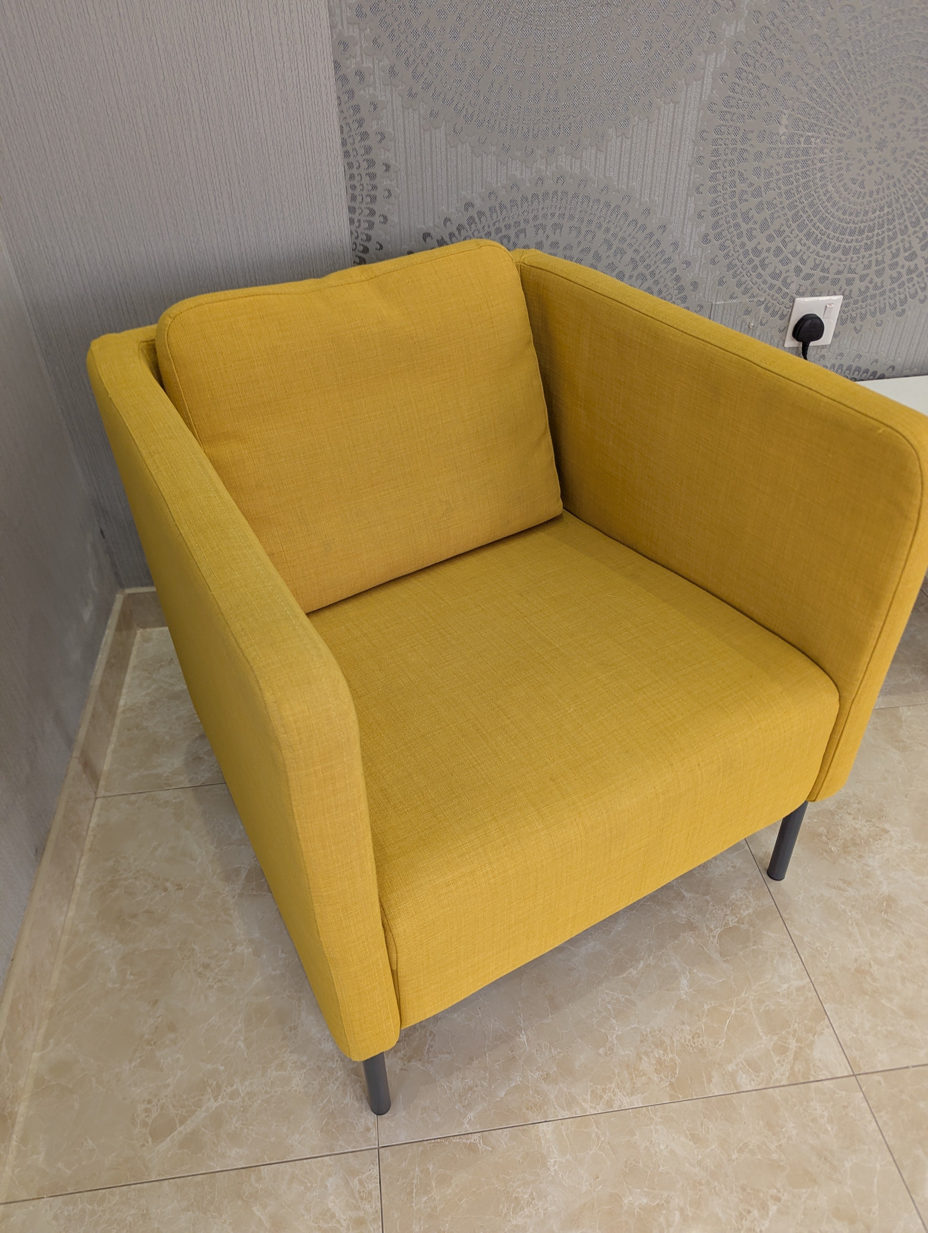 IKEA Armchair - Image 2