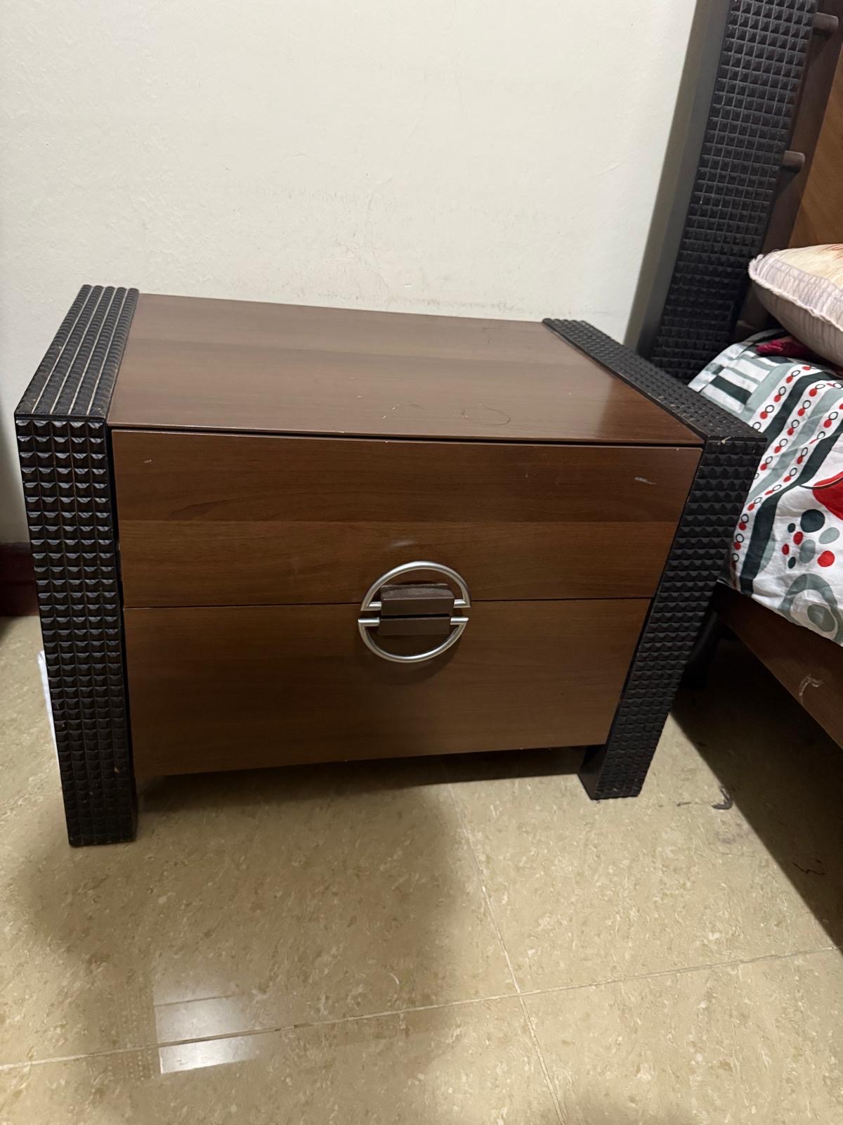 ADULT BEDROOM FOR SALE  - Image 3