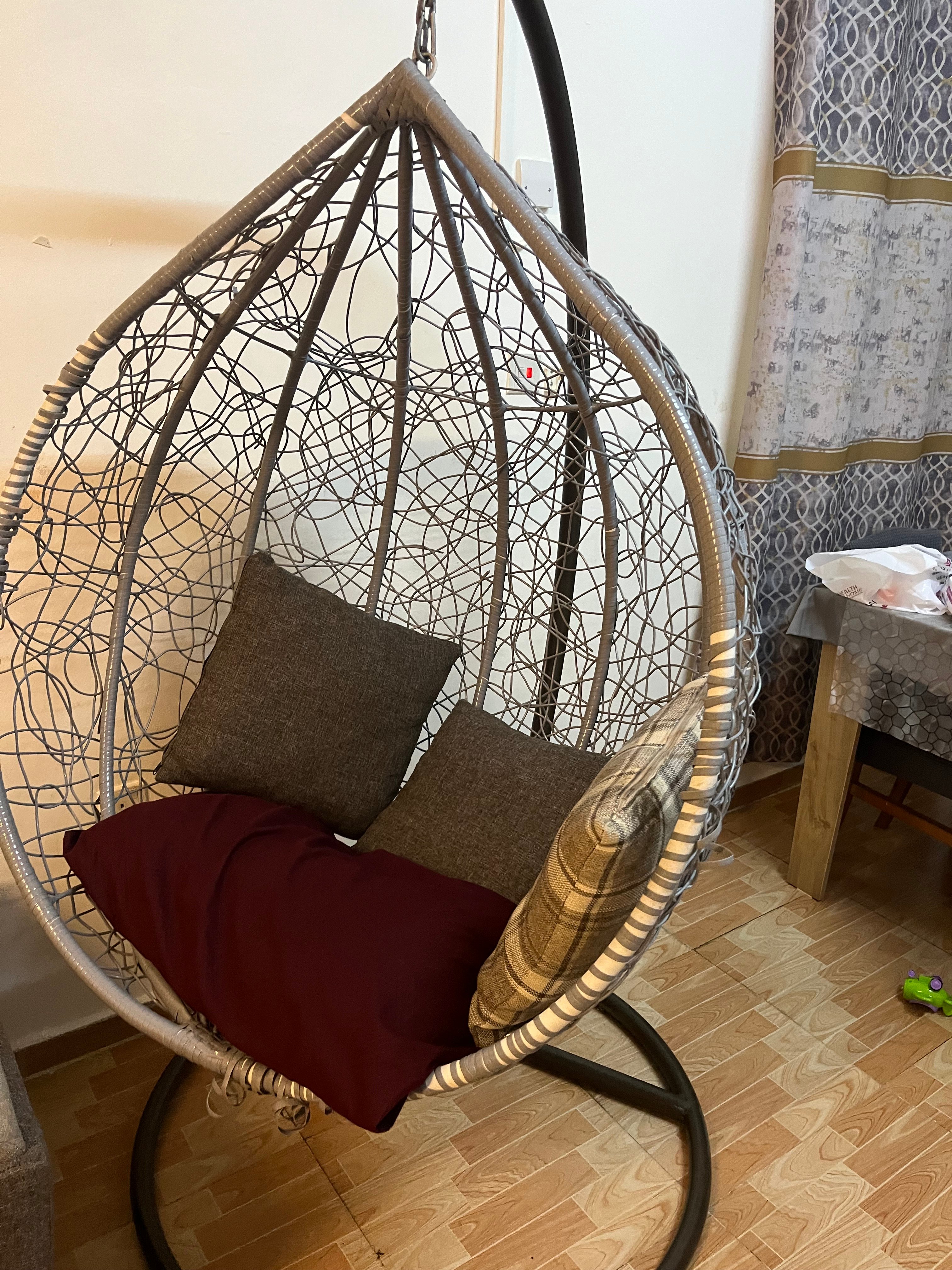 Swing for sale - Image 1