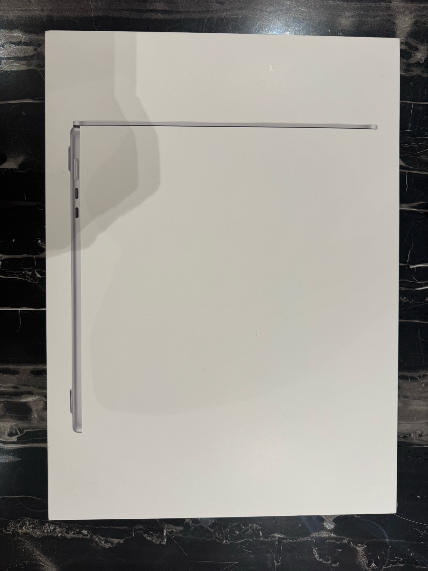 New Open Box Macbook Air 15 inch M5 - Image 4