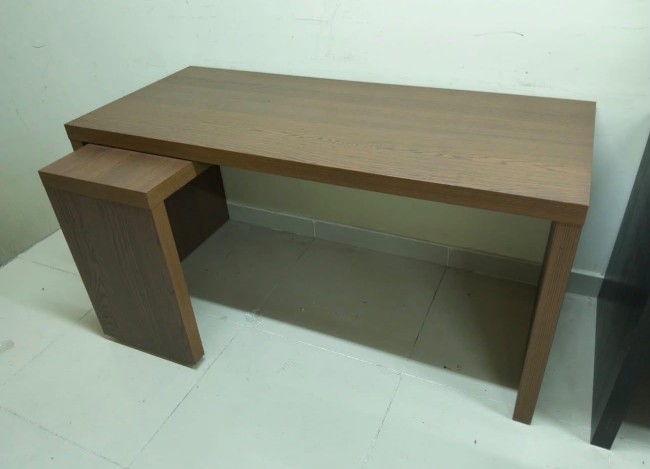Office reception for sale  - Image 10