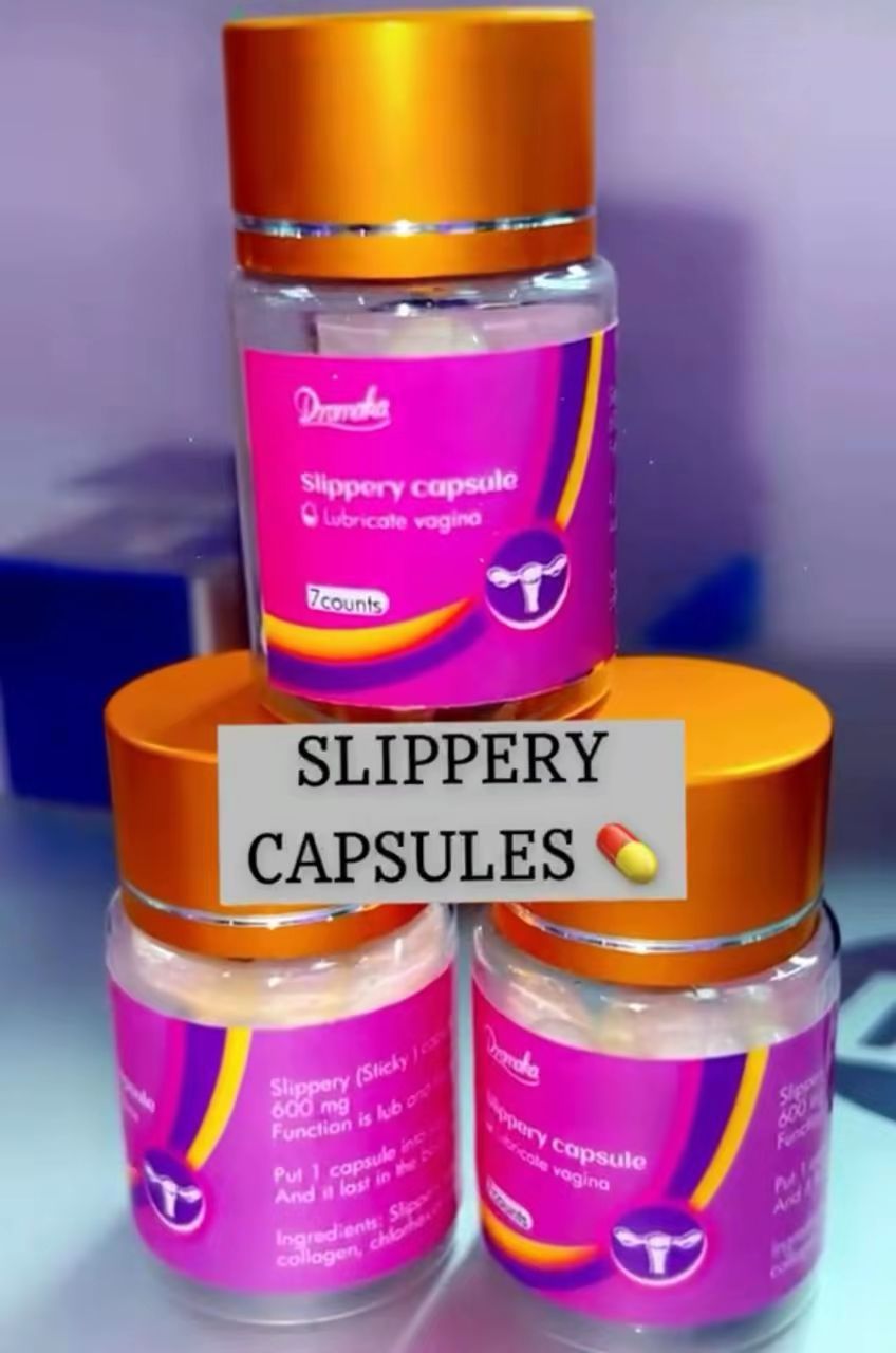 Beauty products, cosmetics, herbal soap available at Discounted price - Image 6