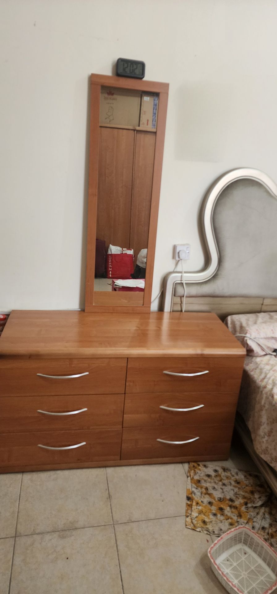 Slide 2