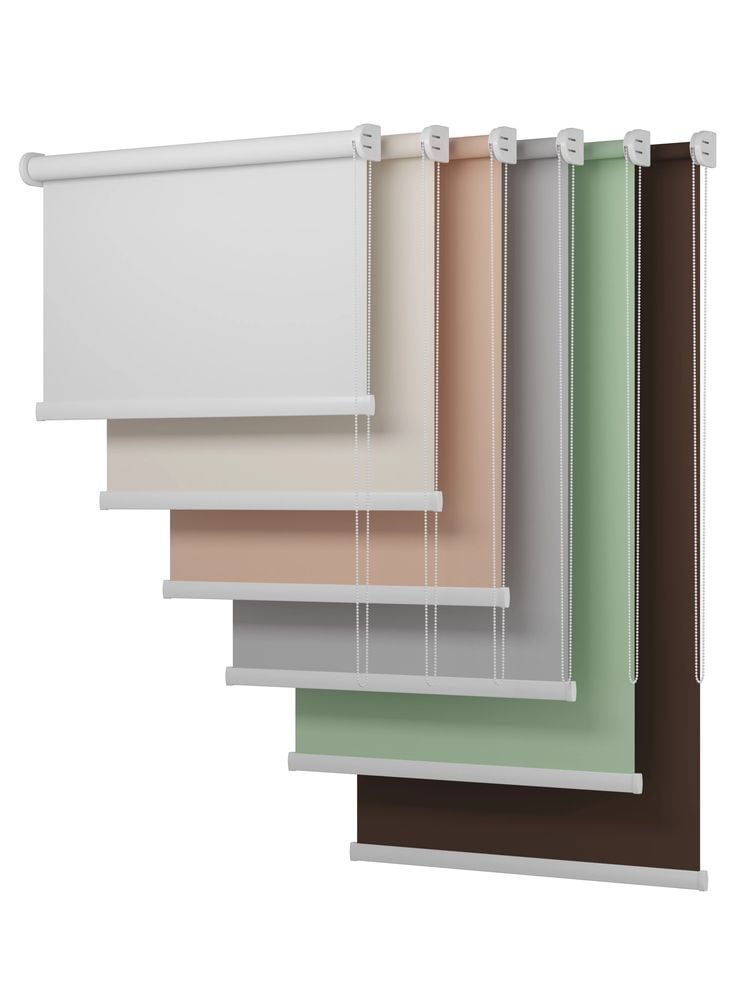 curtains - Image 10