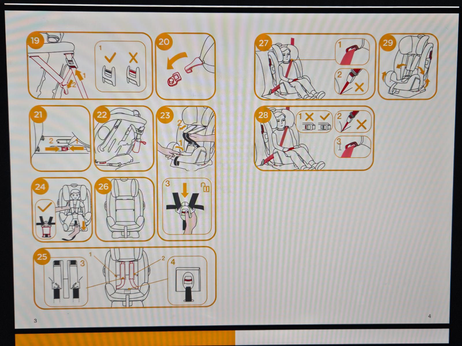Slide 5
