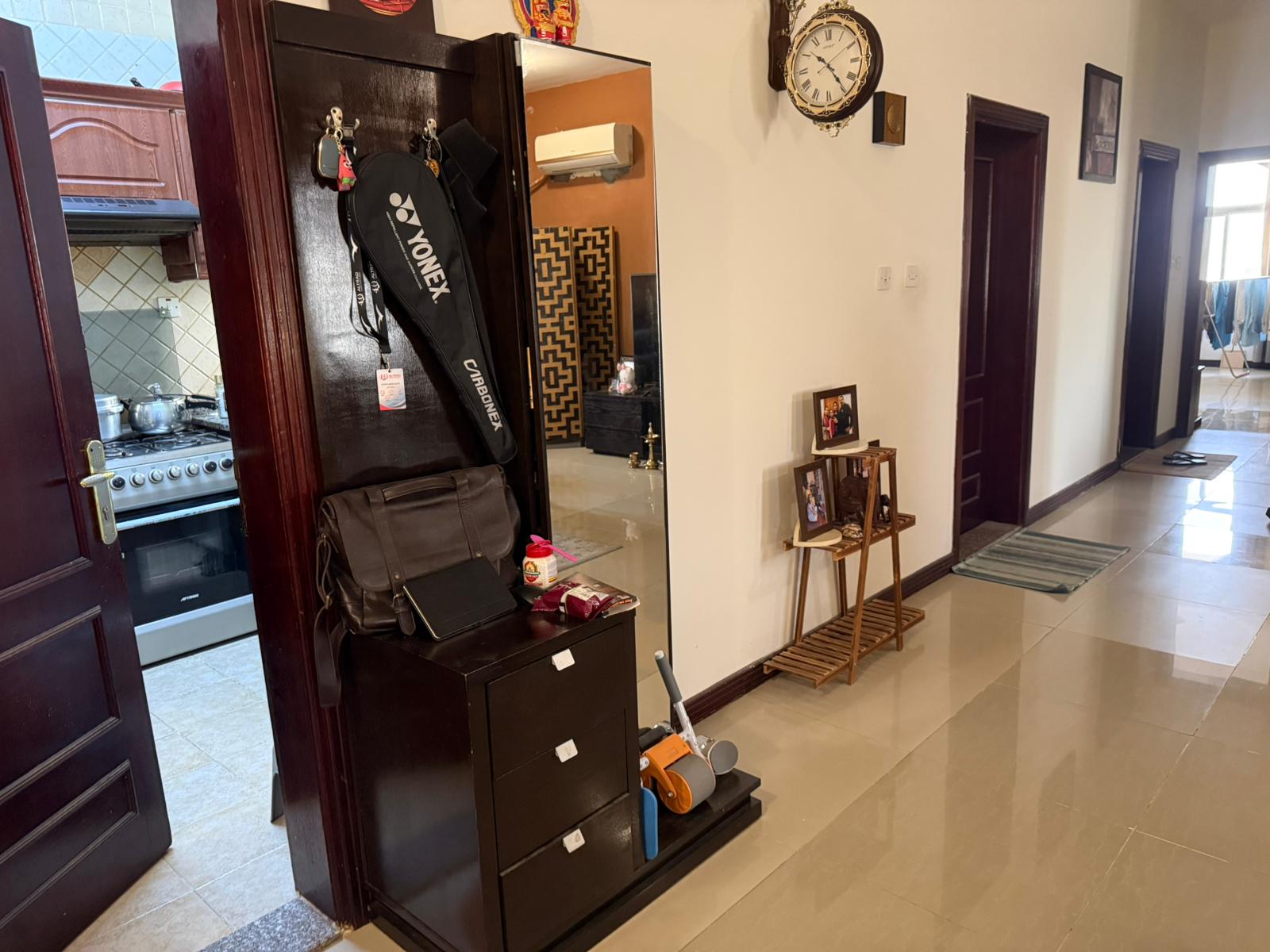 Moving Out Sale – Home Centre Furniture & Household Items - Image 3