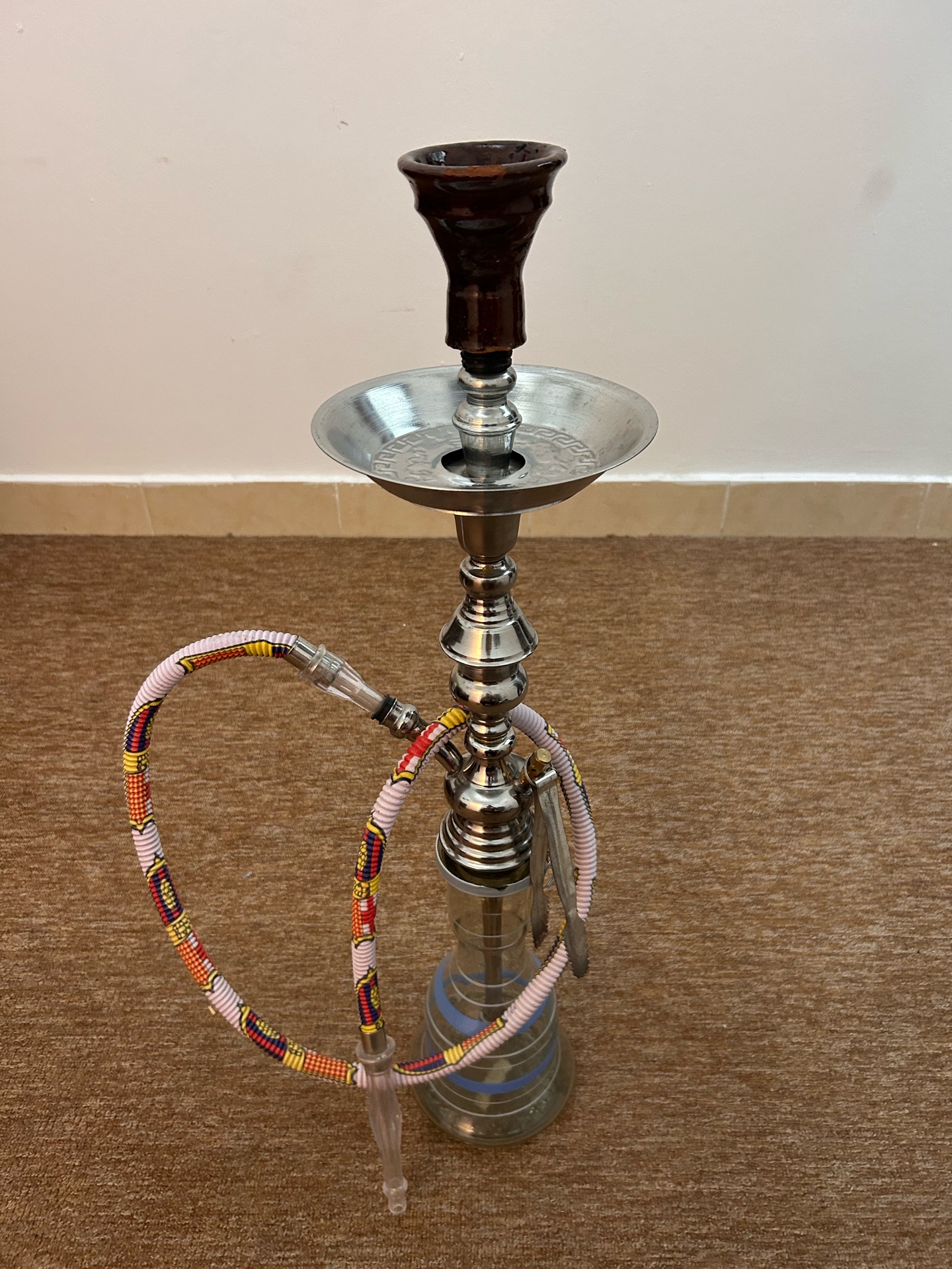 Big size shisha new - Image 2