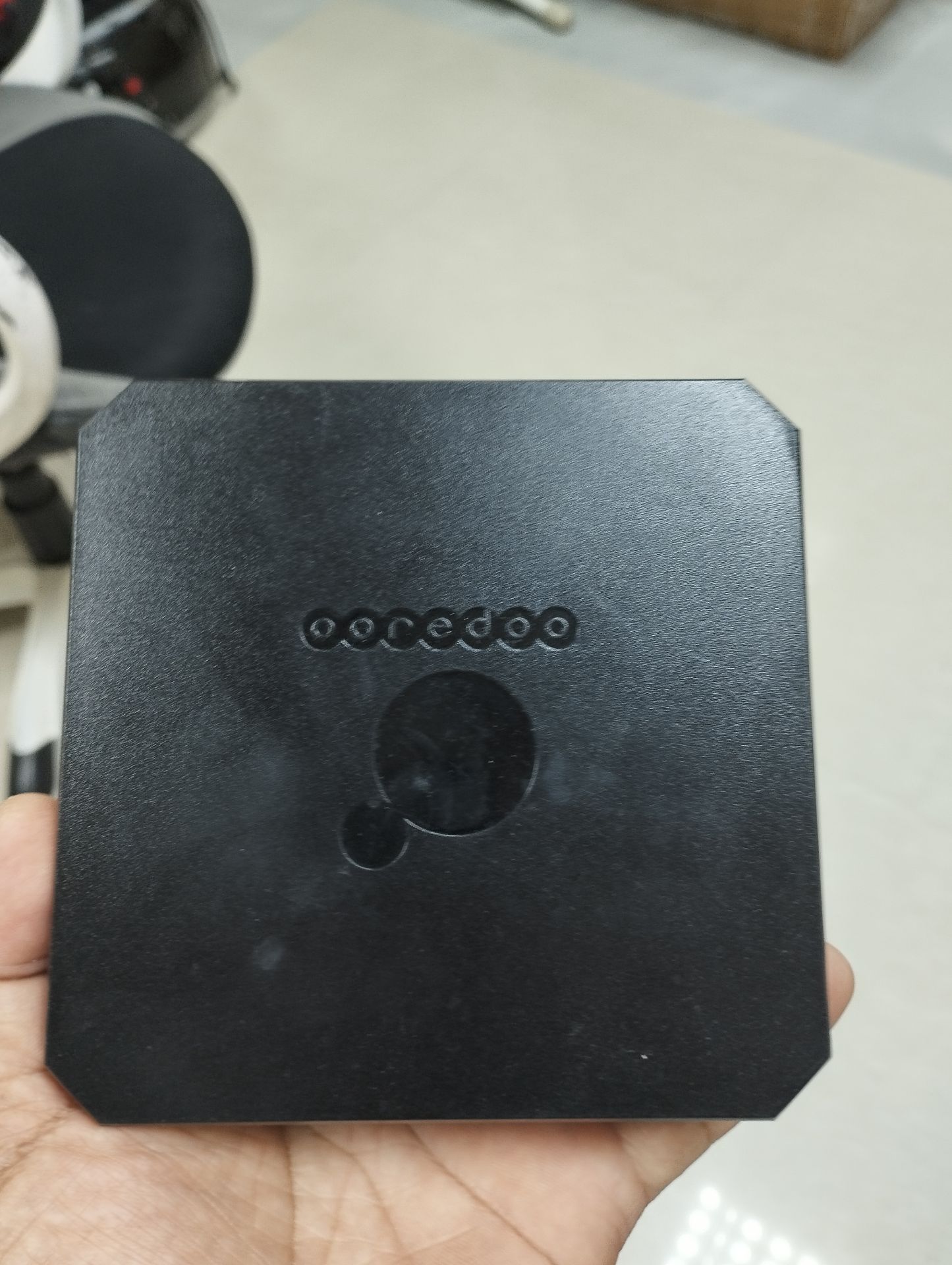 Wifi routers  - Image 7