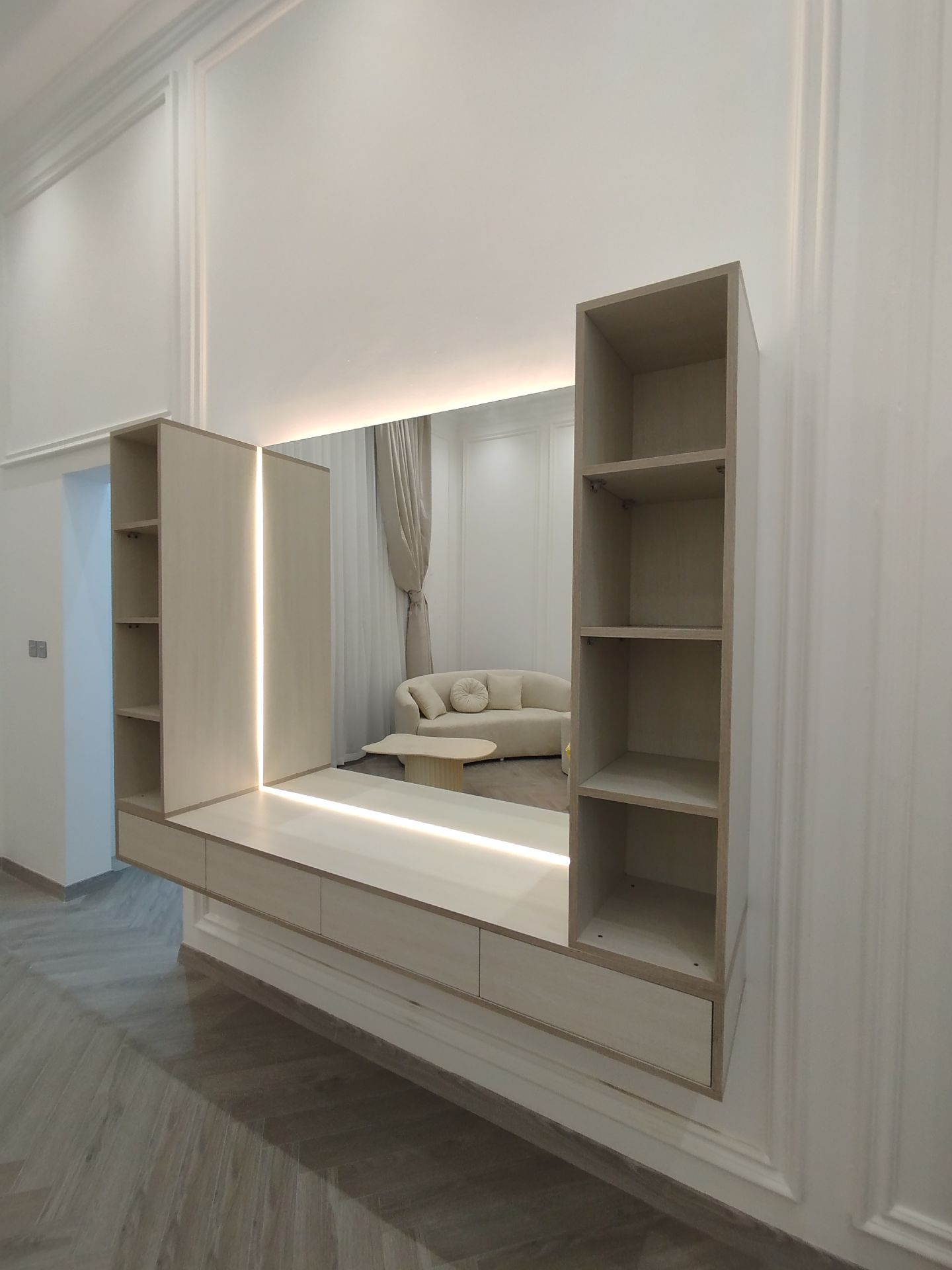 We providing 3D design before start the work  - Image 3