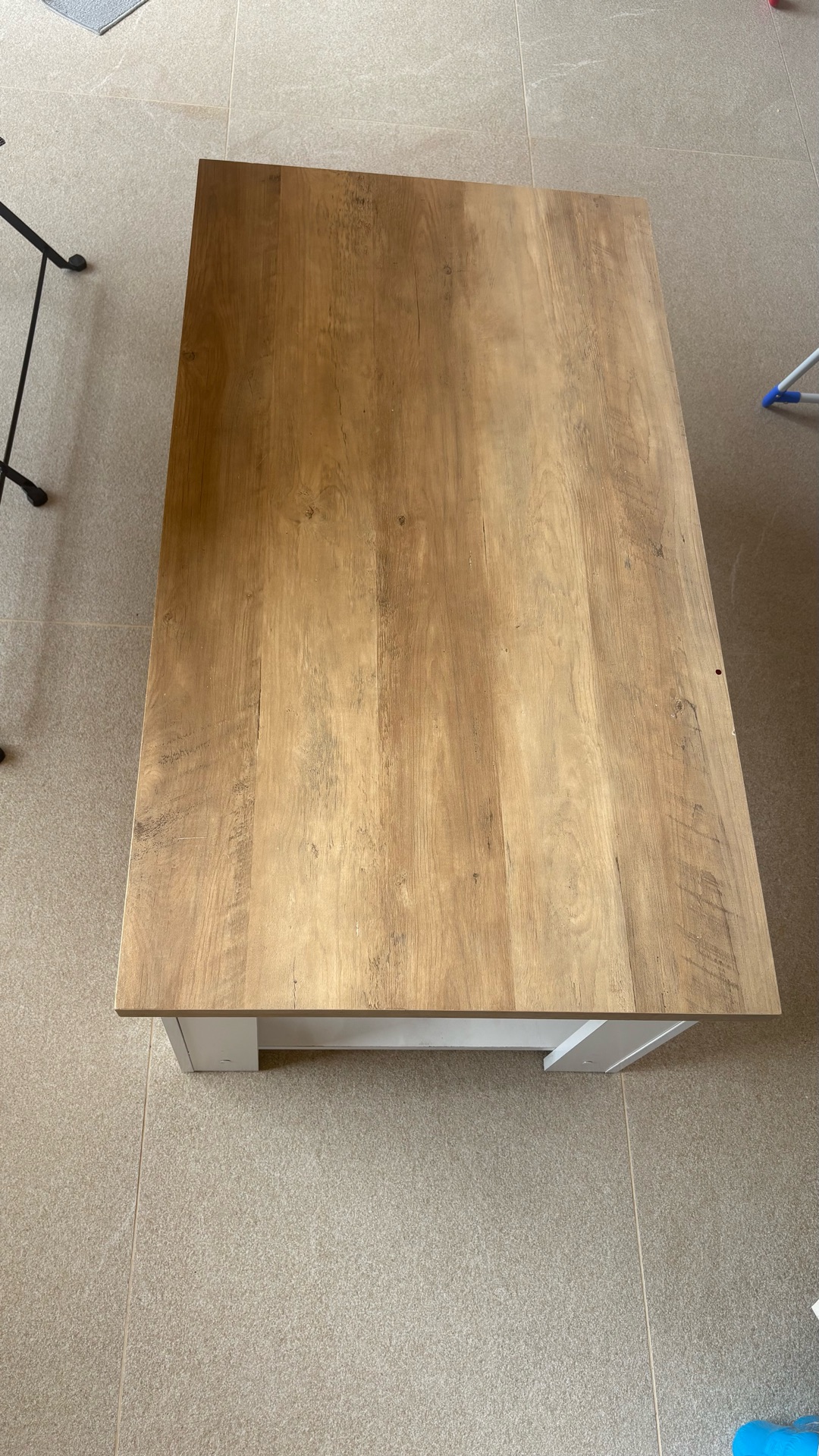 Center table  - Image 3