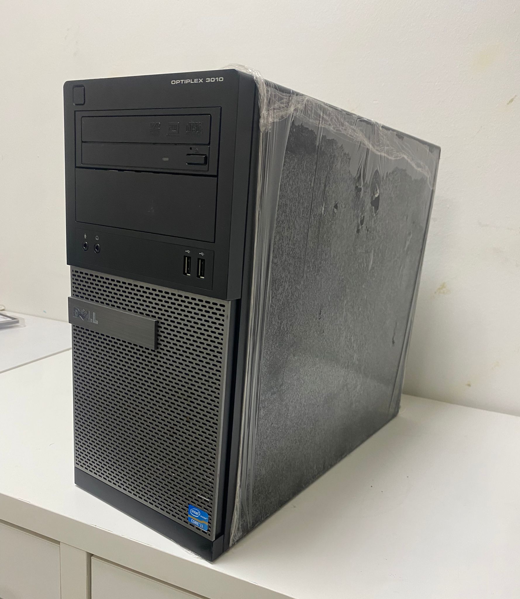 Dell computer for sale  - Image 2