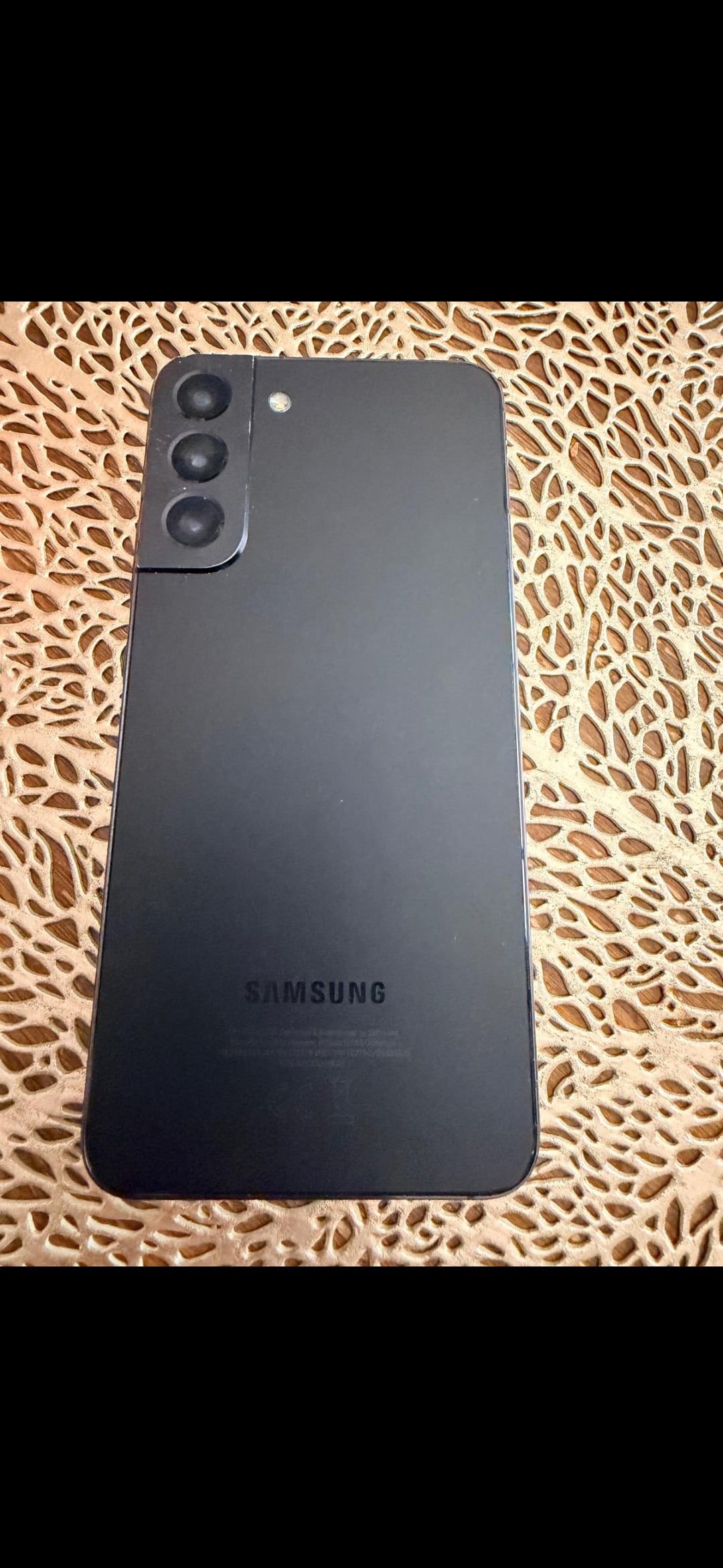 S22 plus  - Image 2