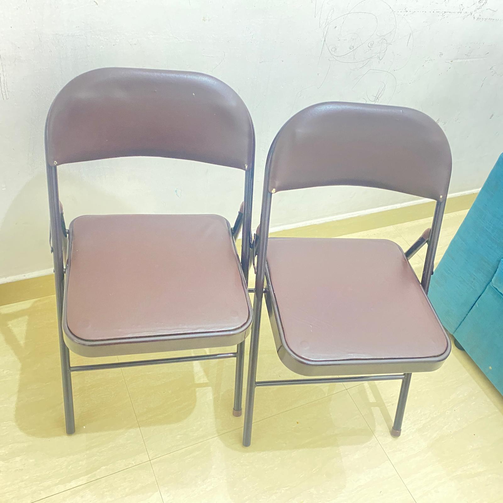matress , bed, wardrobe,chair, sofa , all in good condition - Image 6