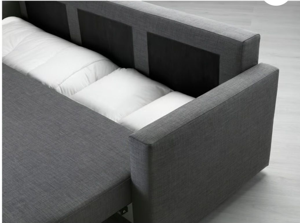 Sofas - Image 3