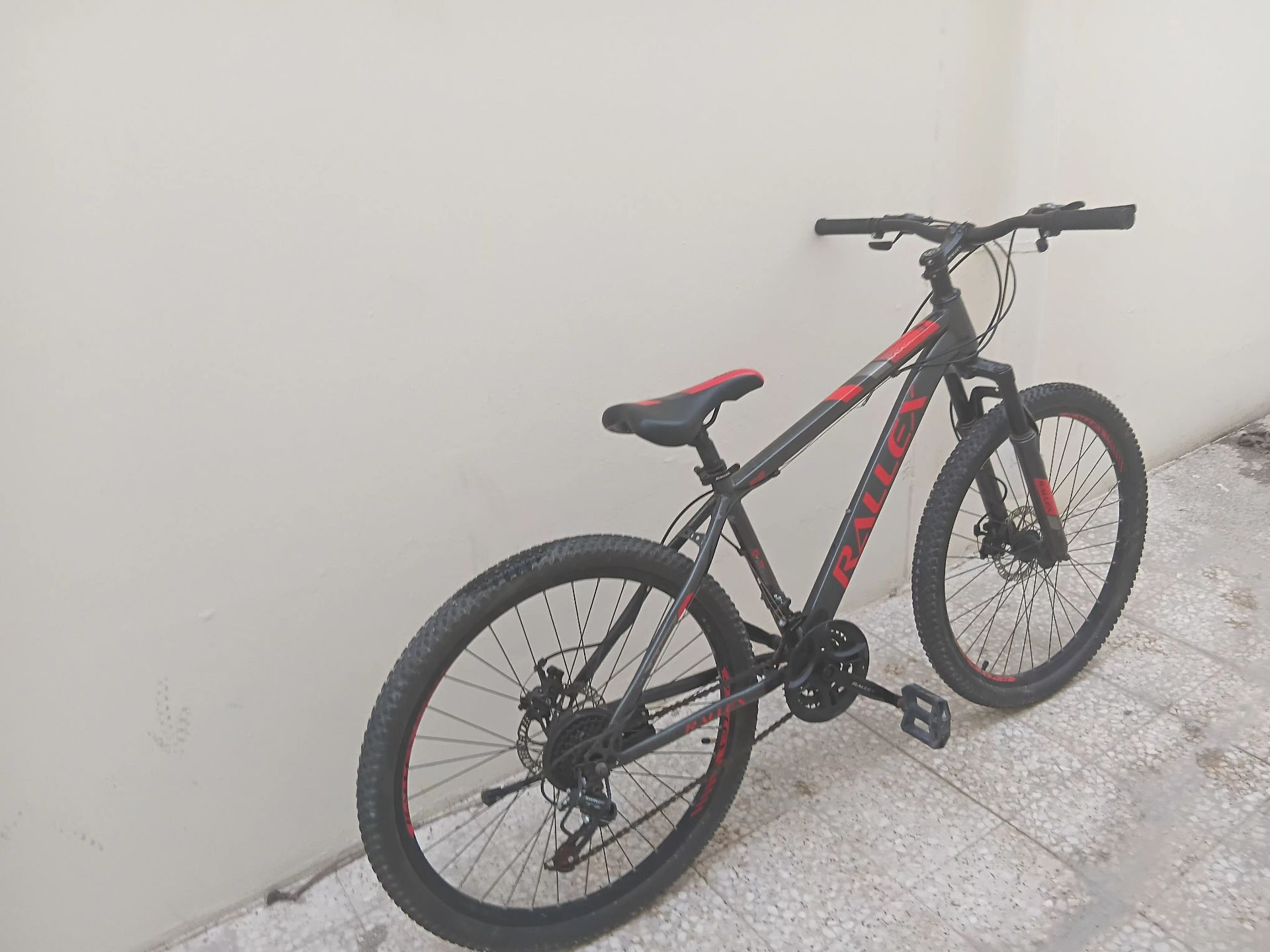 Cycle for sale - Image 4