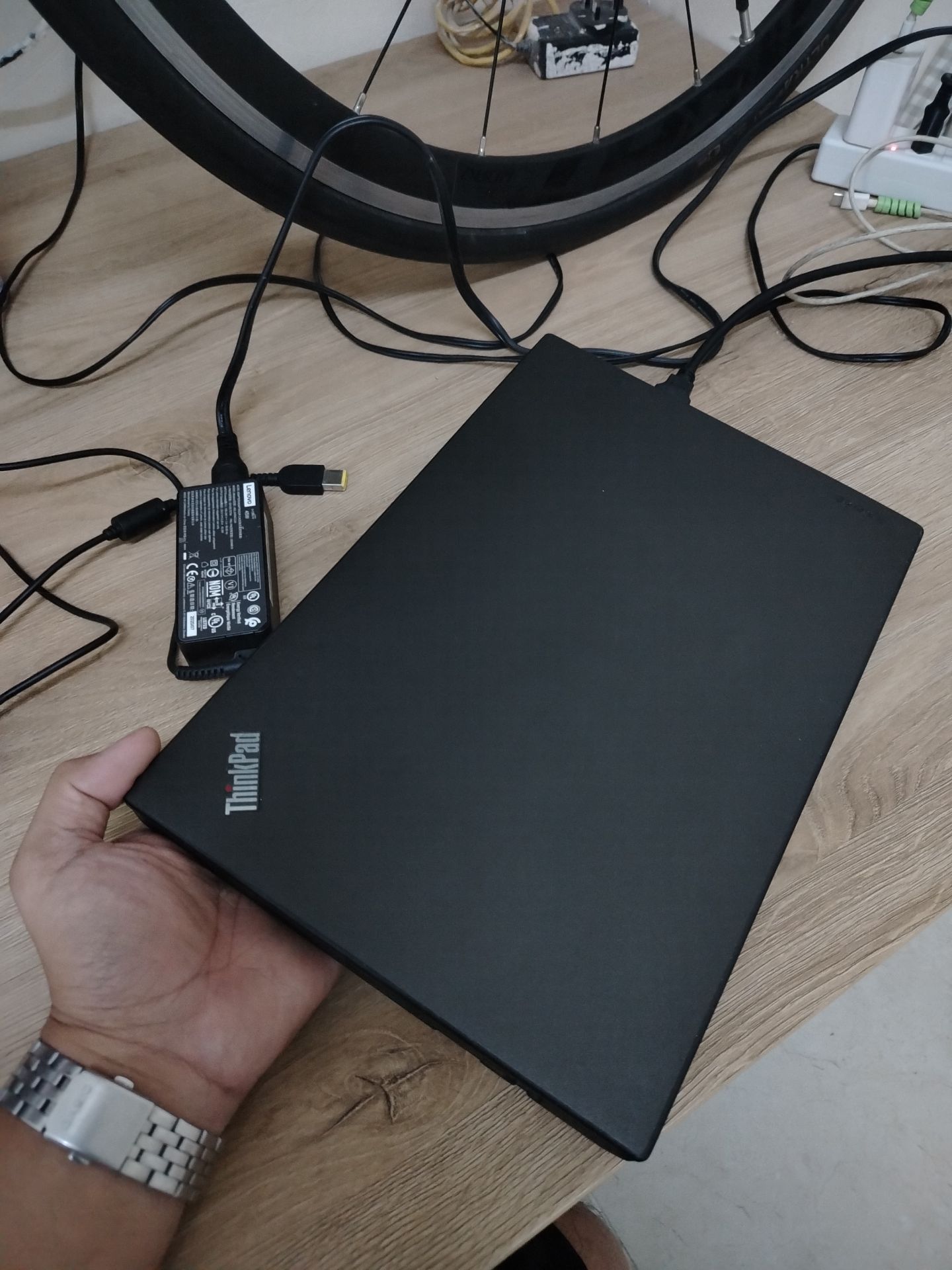 Desktops & Laptops - Image 6