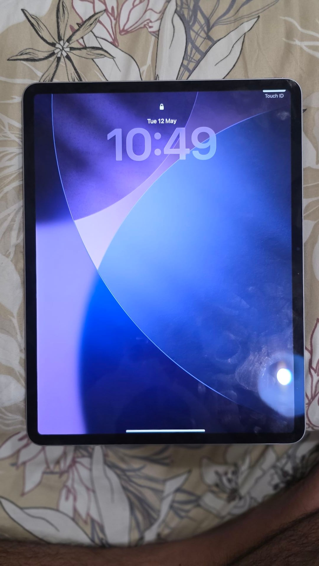 Ipad air m3 13 inch  - Image 2